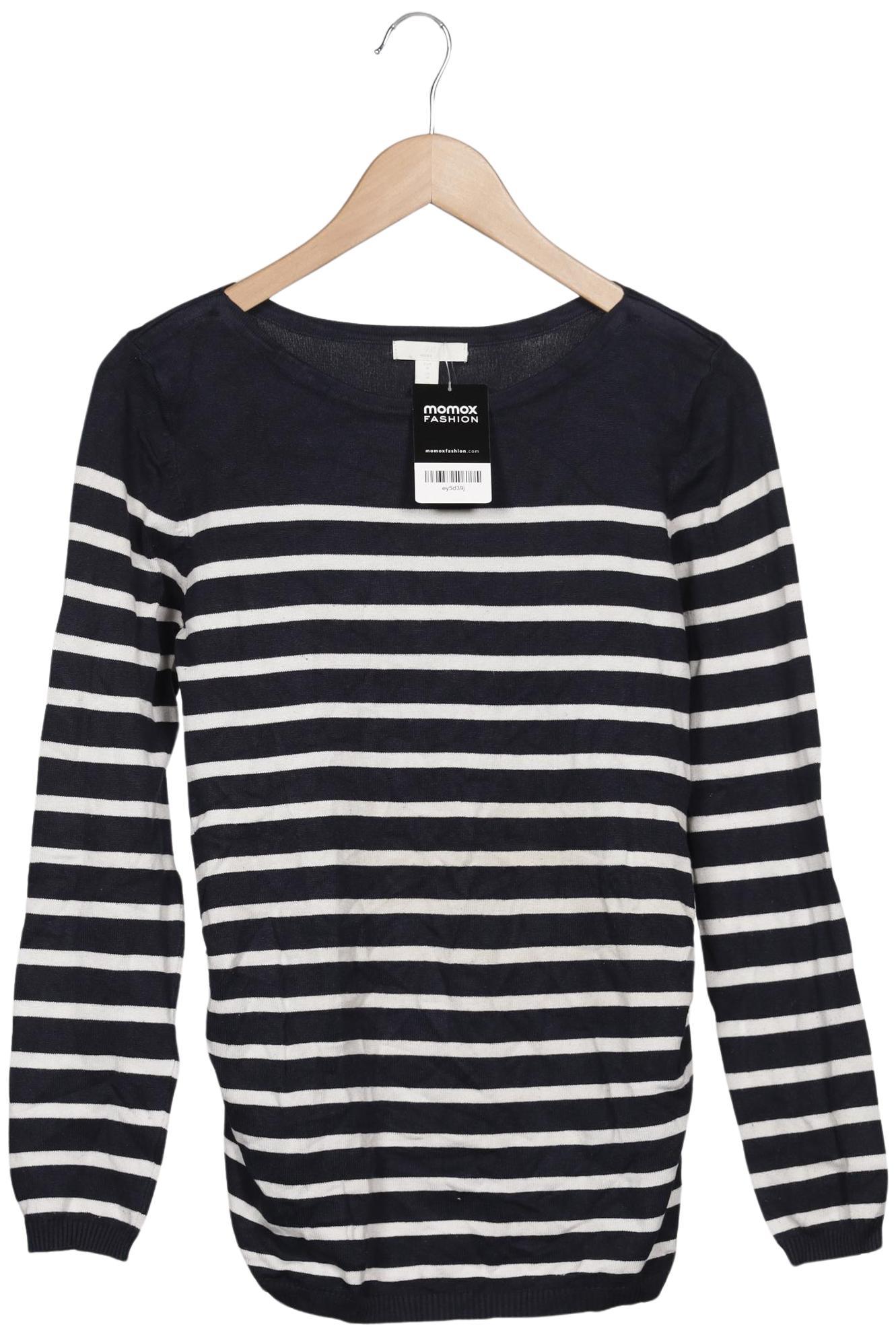 

H&M Mama Damen Pullover, mehrfarbig, Gr. 38