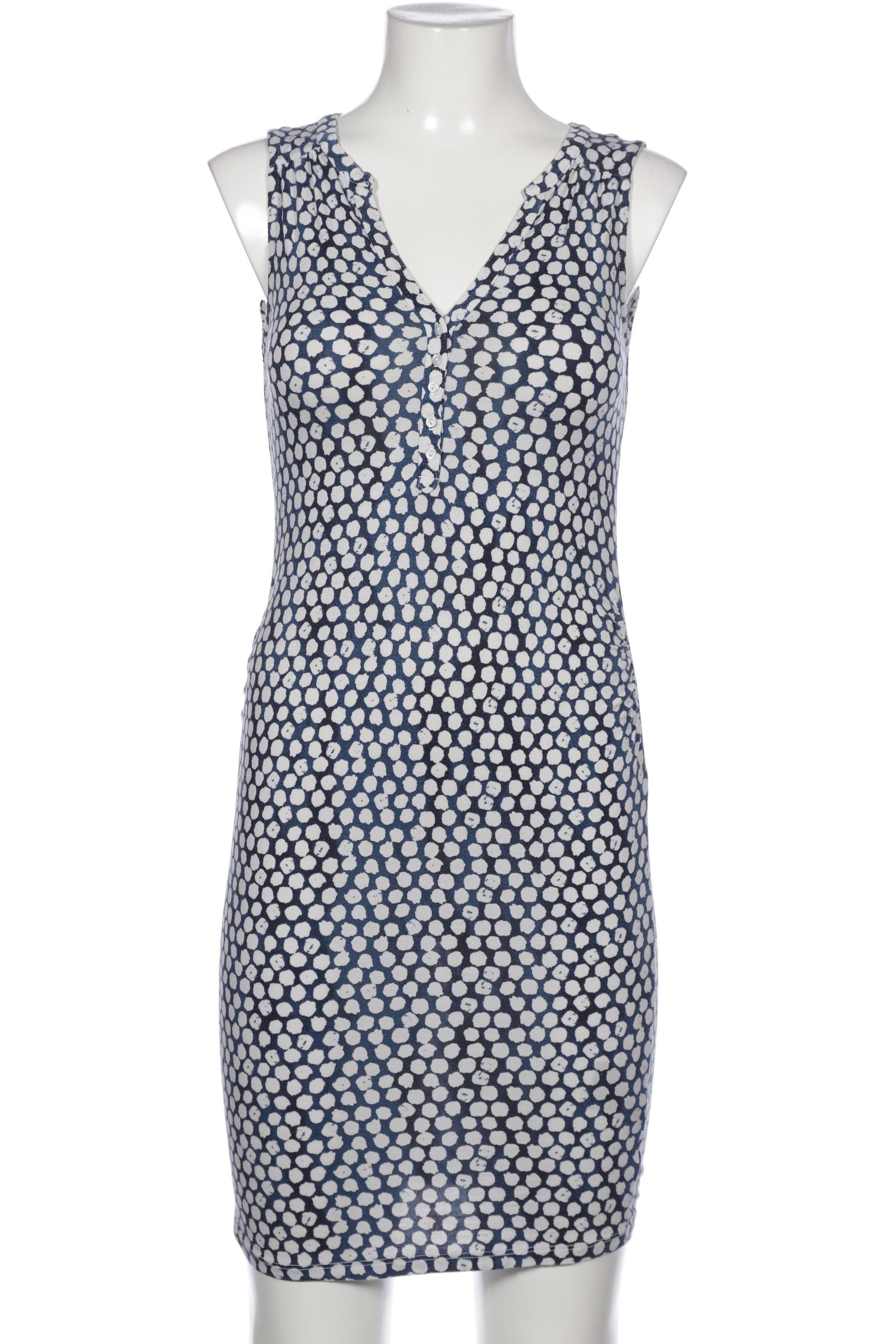 

H&M Mama Damen Kleid, türkis, Gr. 36