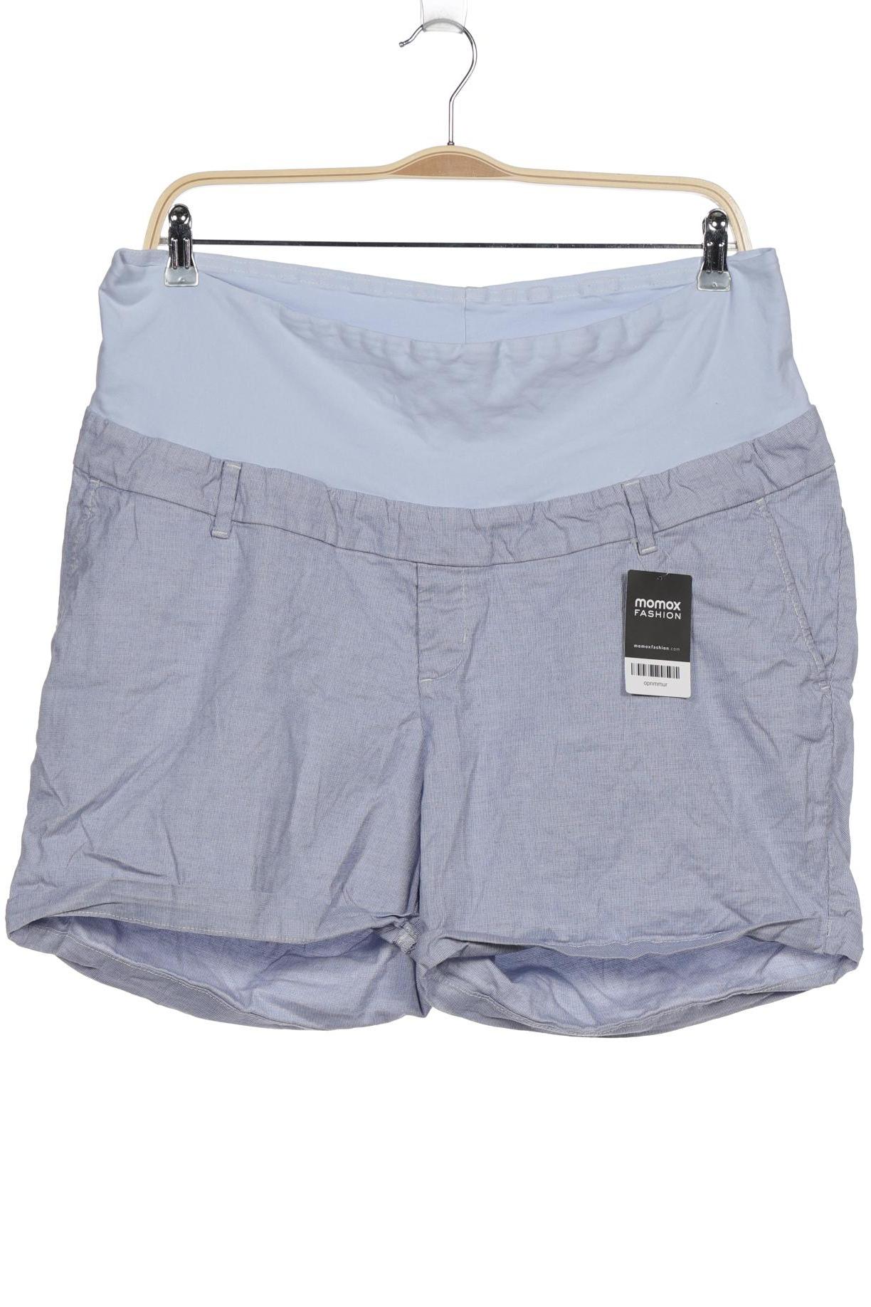 

H&M Mama Damen Shorts, flieder