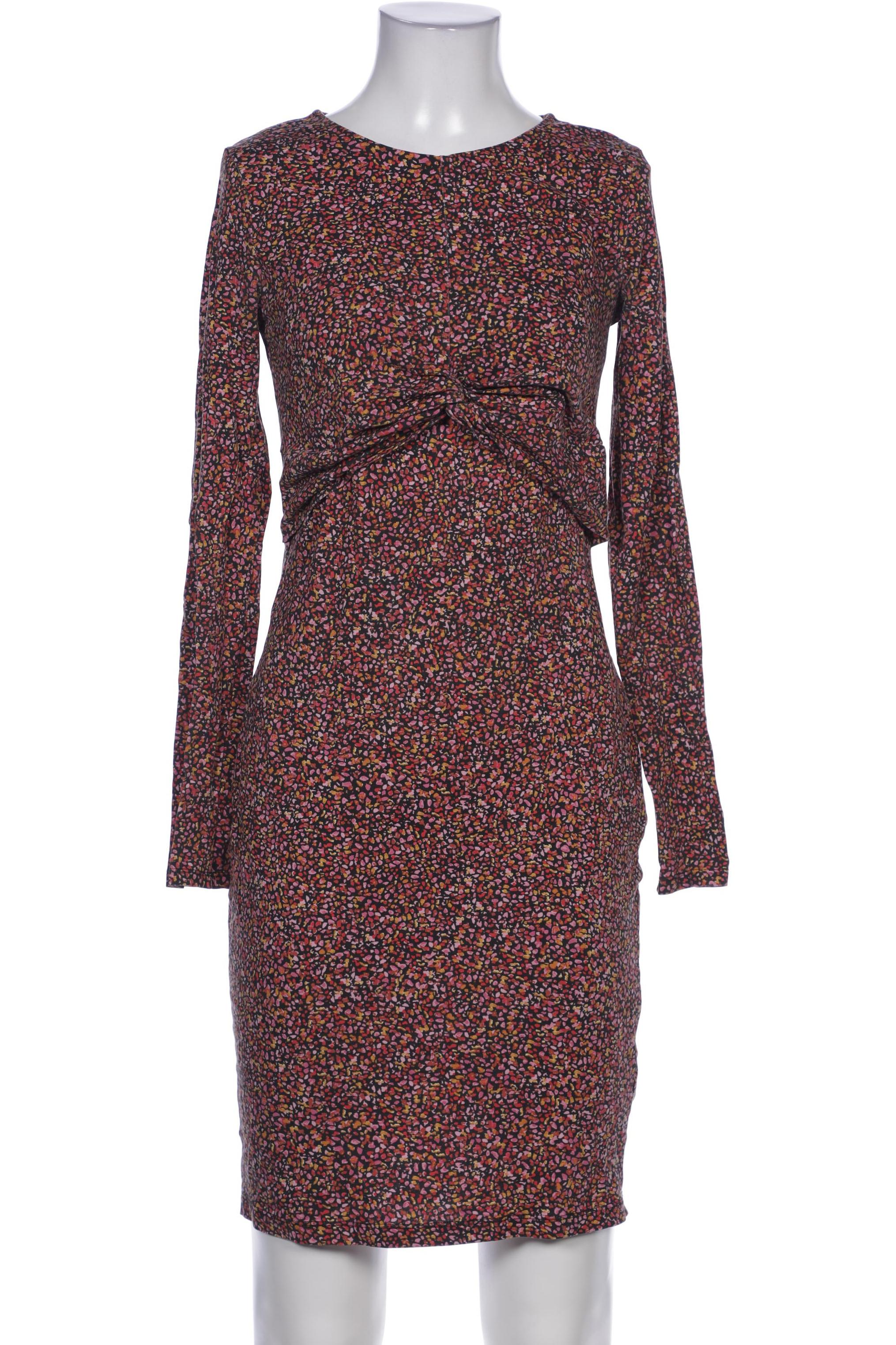 

H&M Mama Damen Kleid, mehrfarbig, Gr. 36