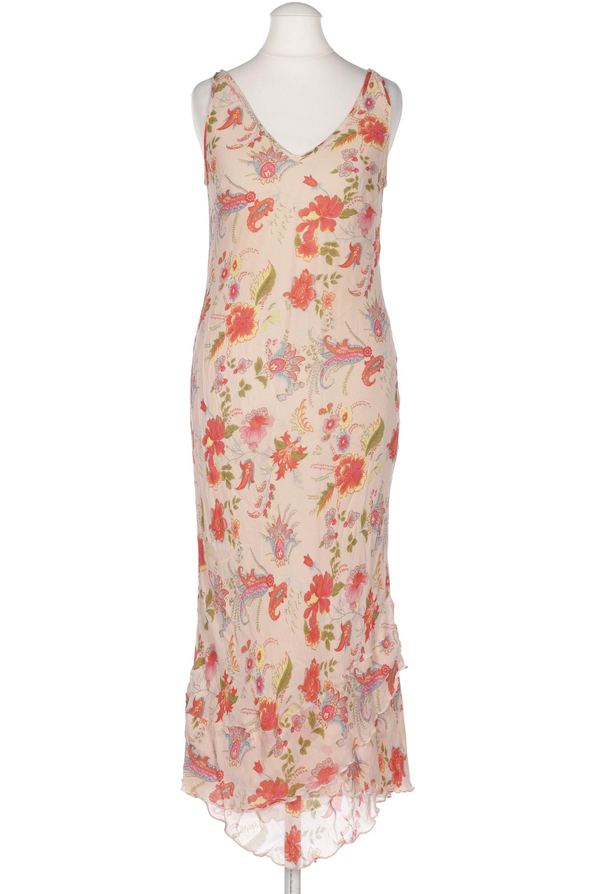 

H&M Mama Damen Kleid, pink, Gr. 36