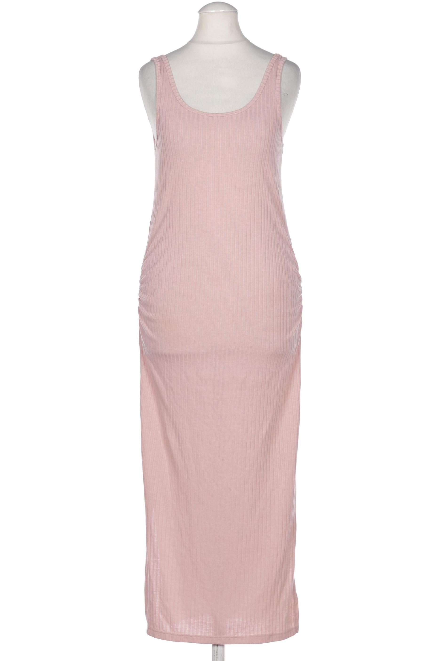 

H&M Mama Damen Kleid, pink