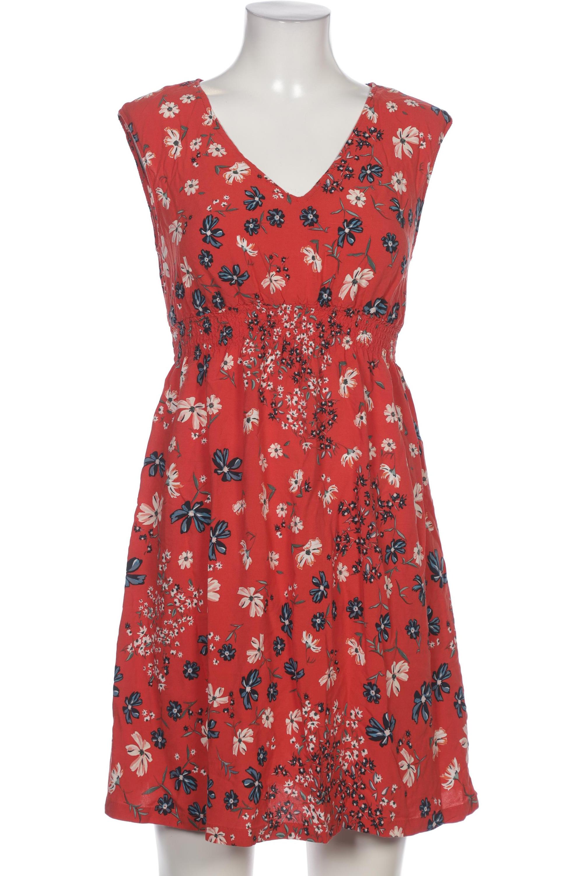 

H&M Mama Damen Kleid, rot