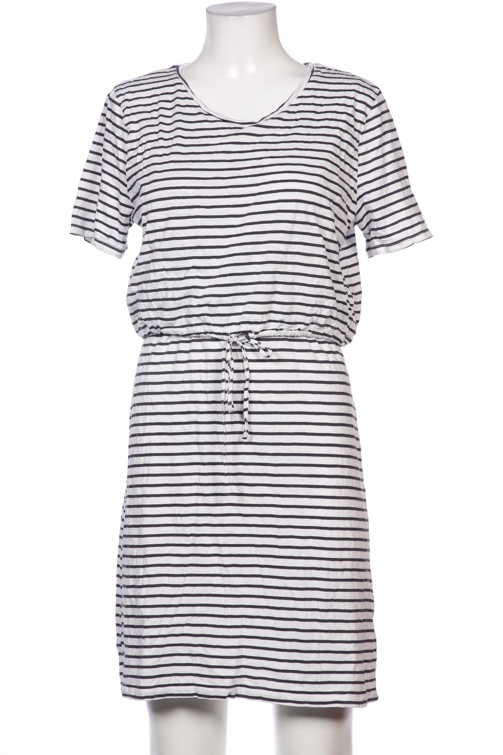 

H&M Mama Damen Kleid, mehrfarbig, Gr. 42