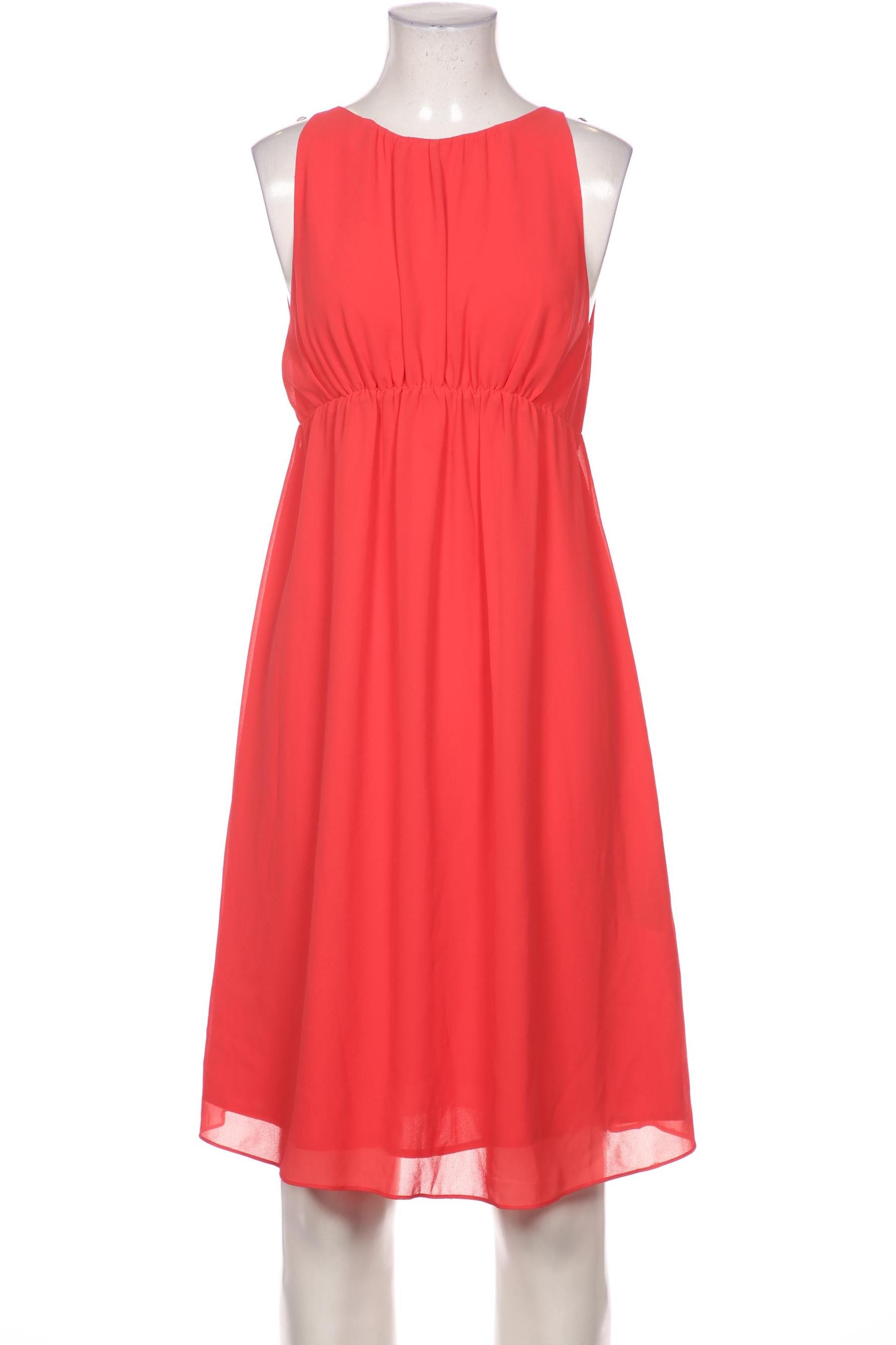 

H&M Mama Damen Kleid, pink, Gr. 36