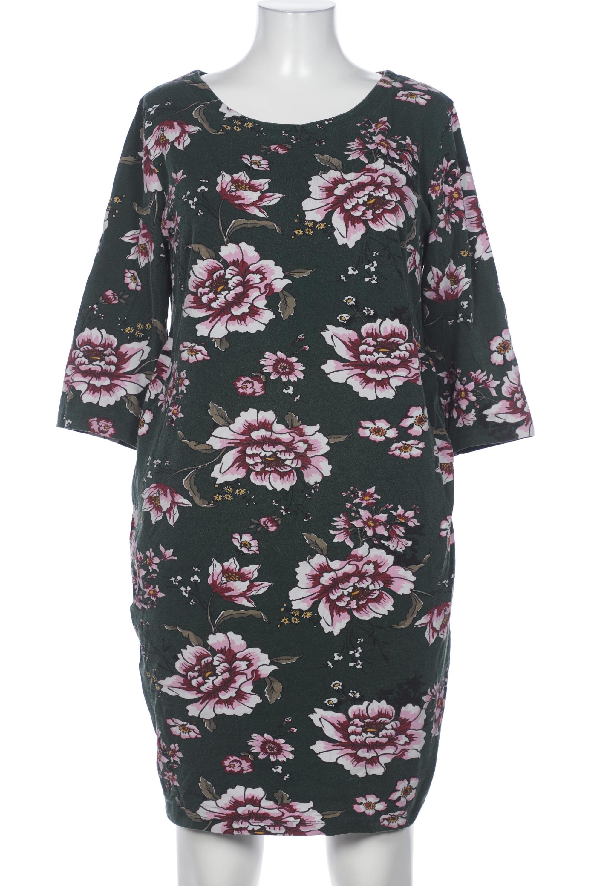 

H&M Mama Damen Kleid, grün