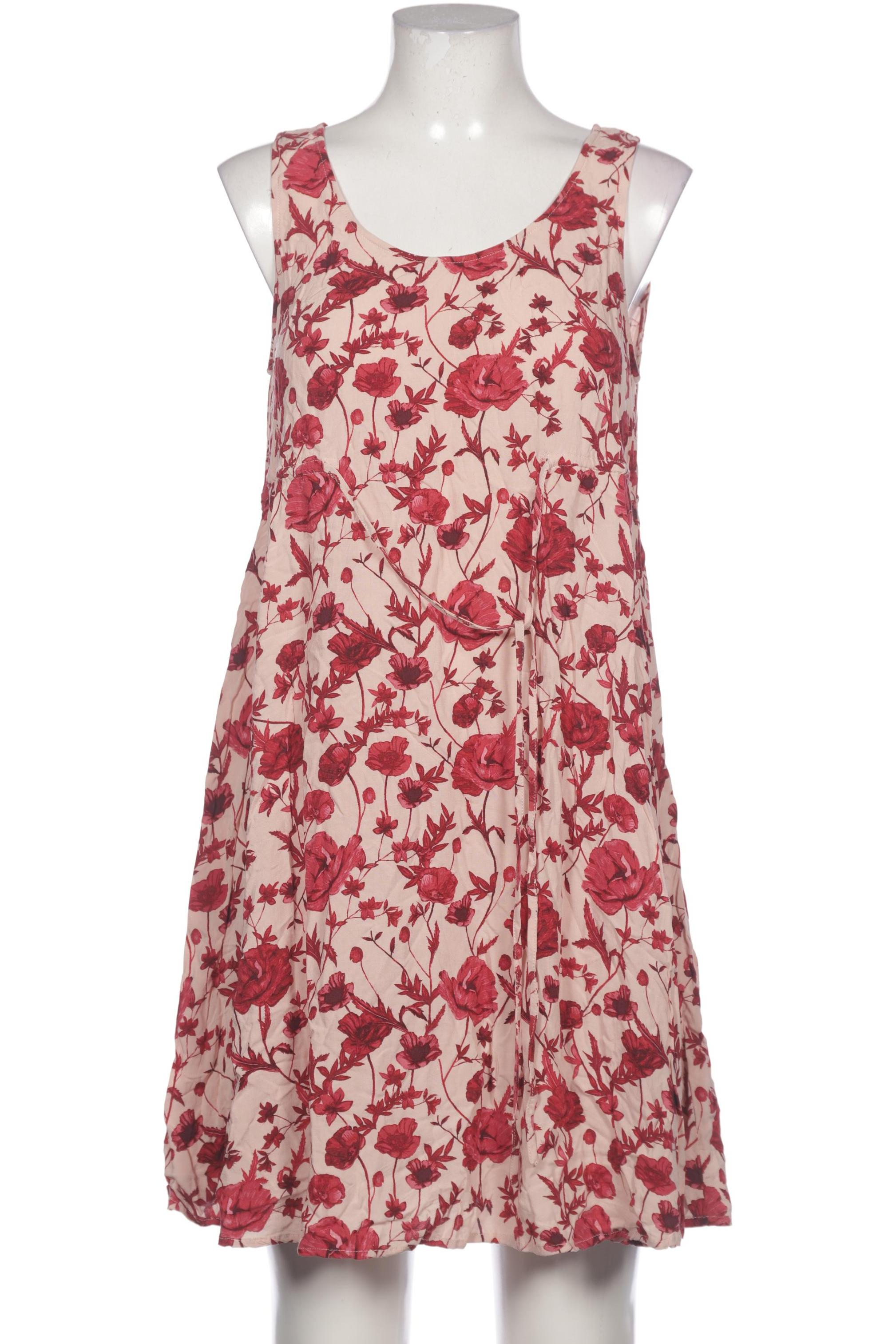 

H&M Mama Damen Kleid, pink, Gr. 38