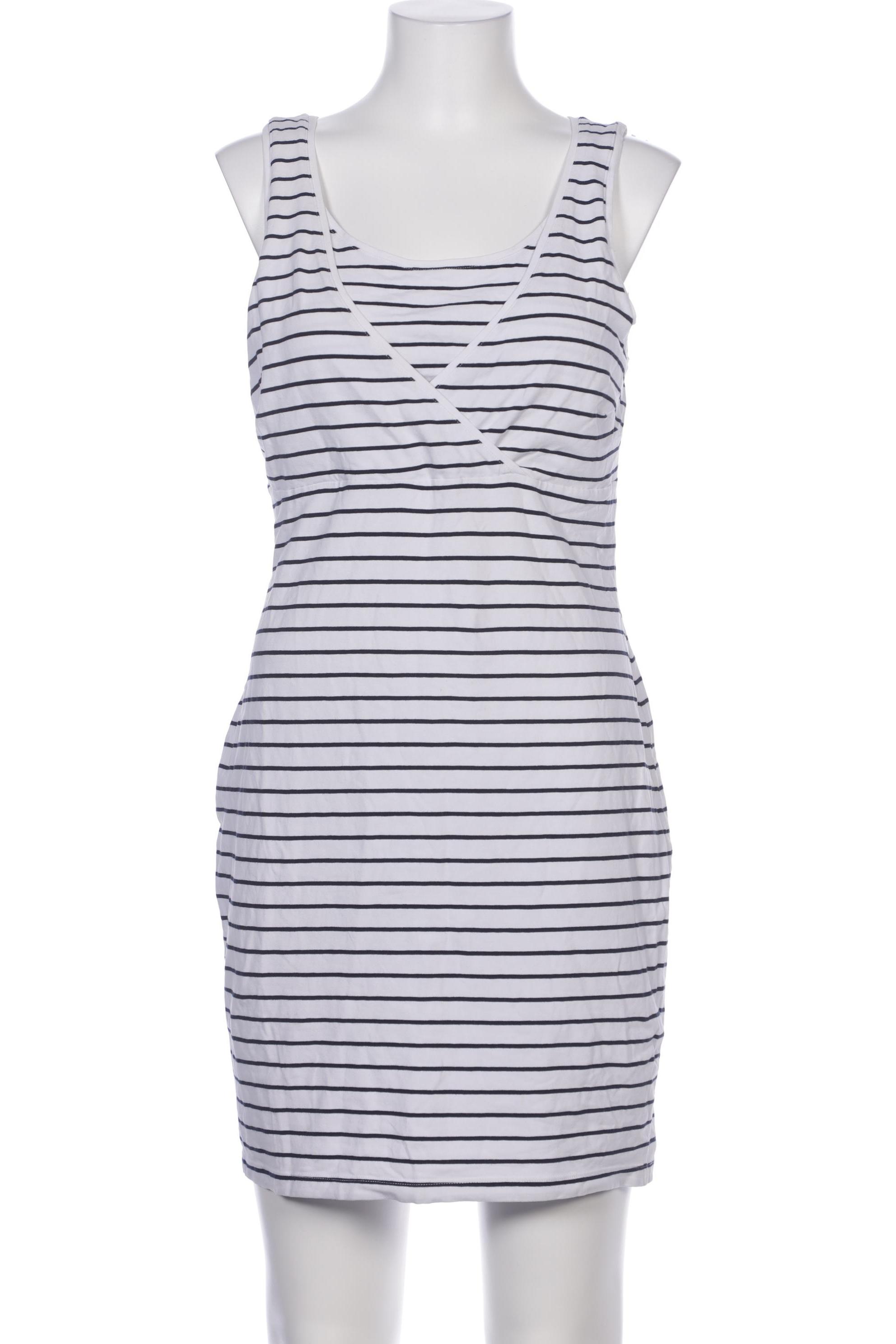 

H&M Mama Damen Kleid, mehrfarbig, Gr. 42