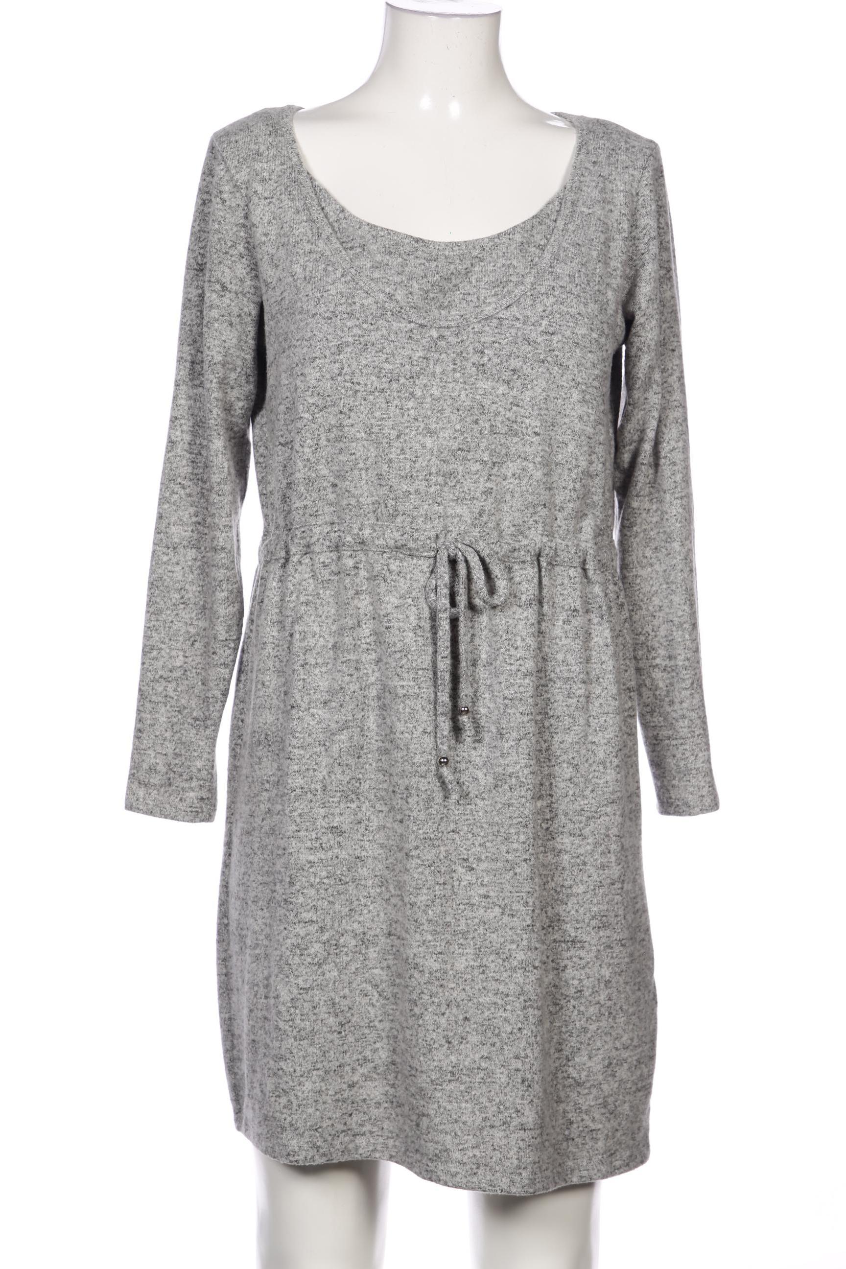 

H&M Mama Damen Kleid, grau