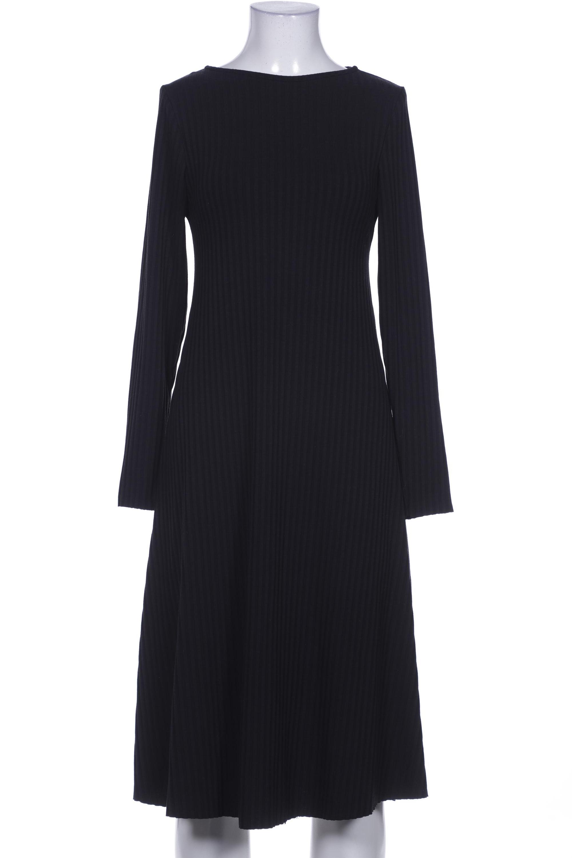 

H&M Mama Damen Kleid, schwarz