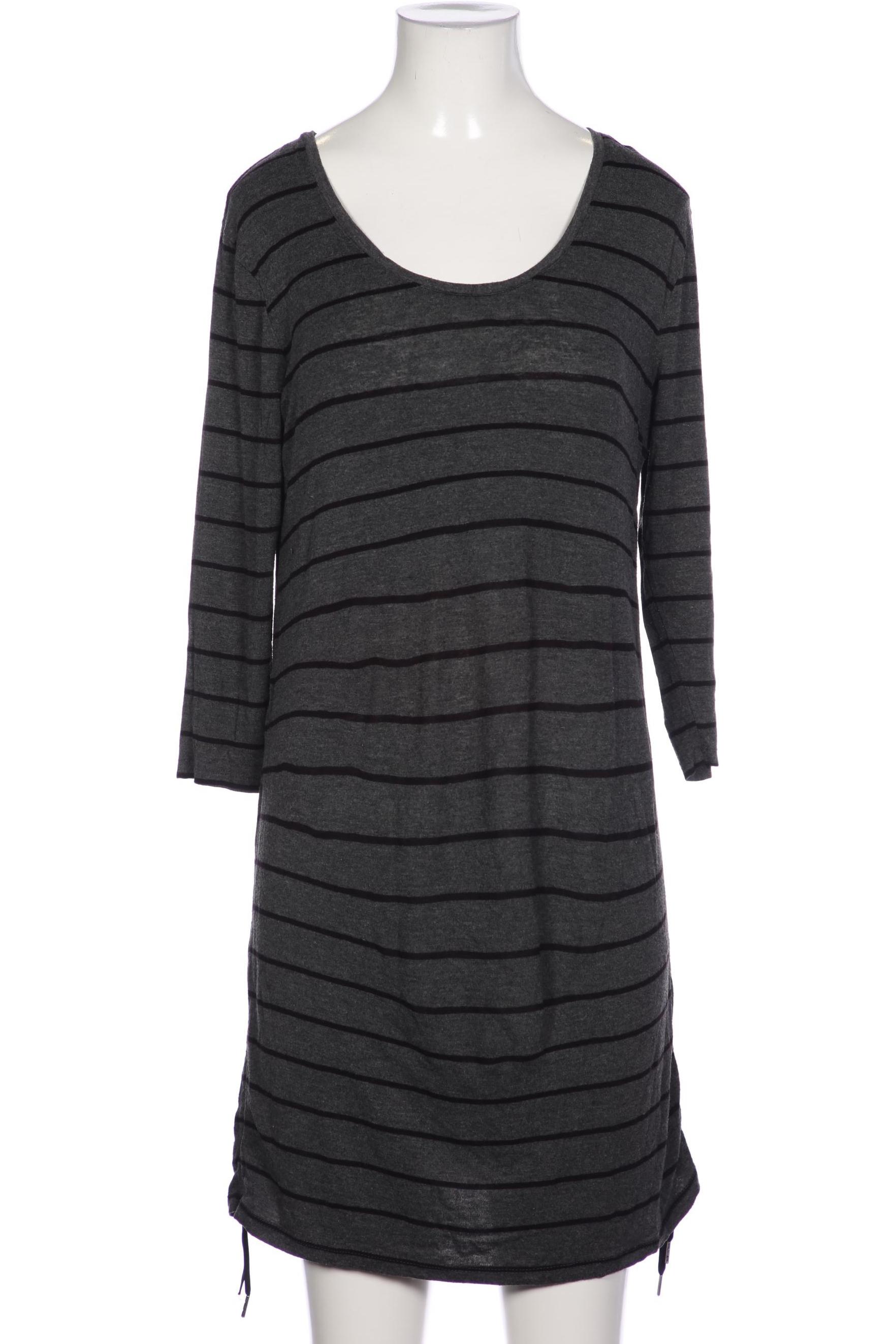 

H&M Mama Damen Kleid, grau