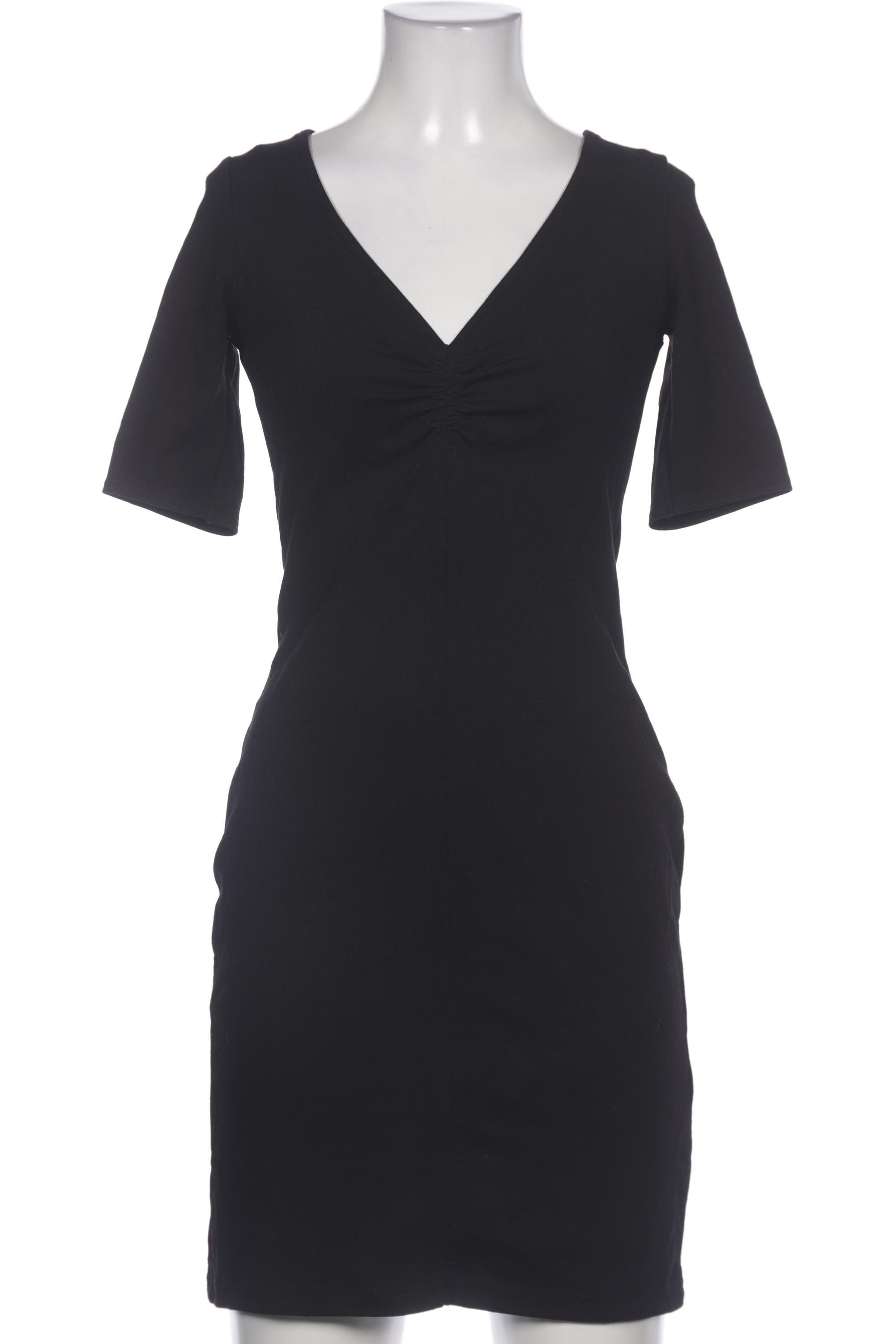 Thumbnail - H&amp;M Mama Damen Kleid, schwarz, Gr. 36