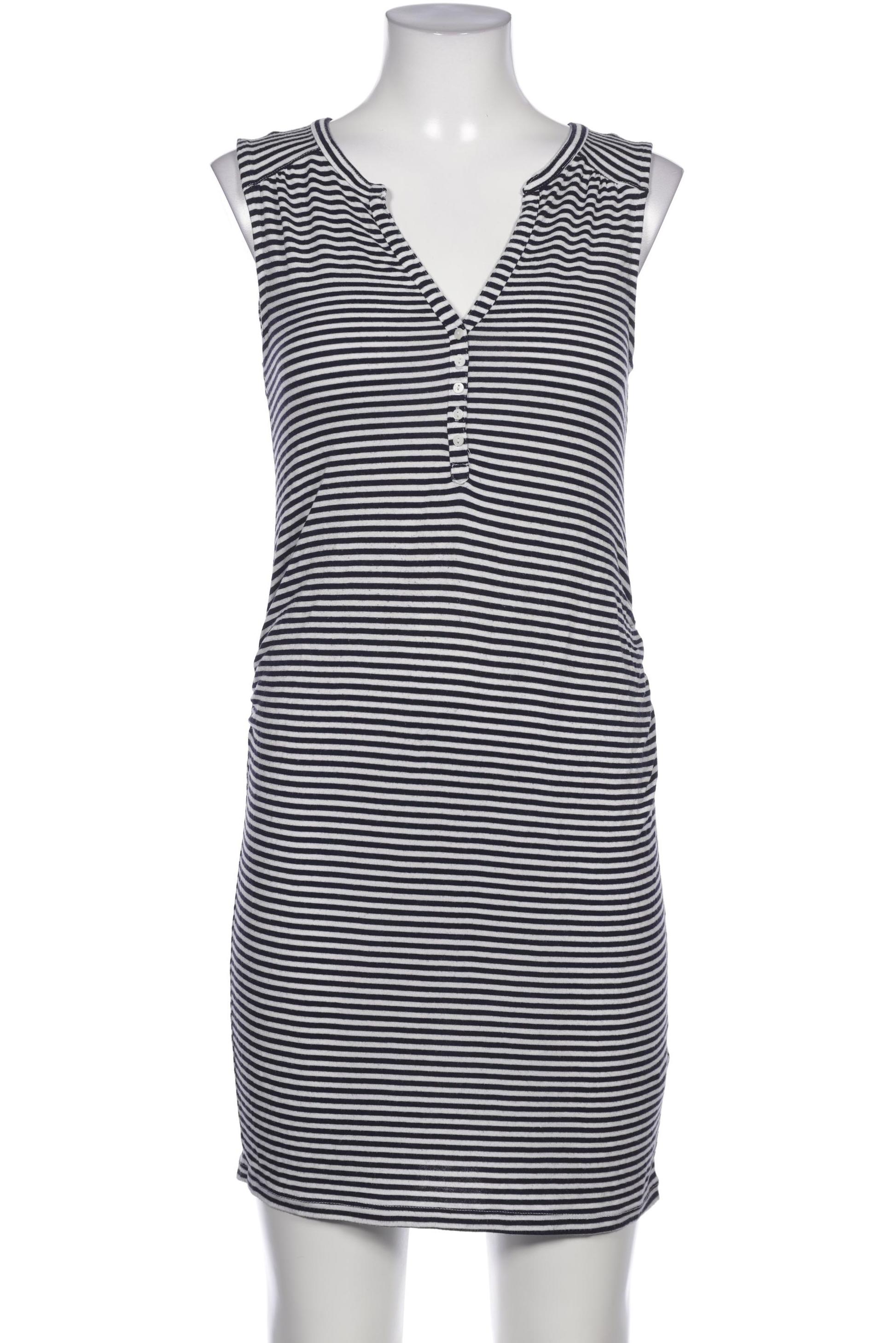 

H&M Mama Damen Kleid, schwarz, Gr. 38