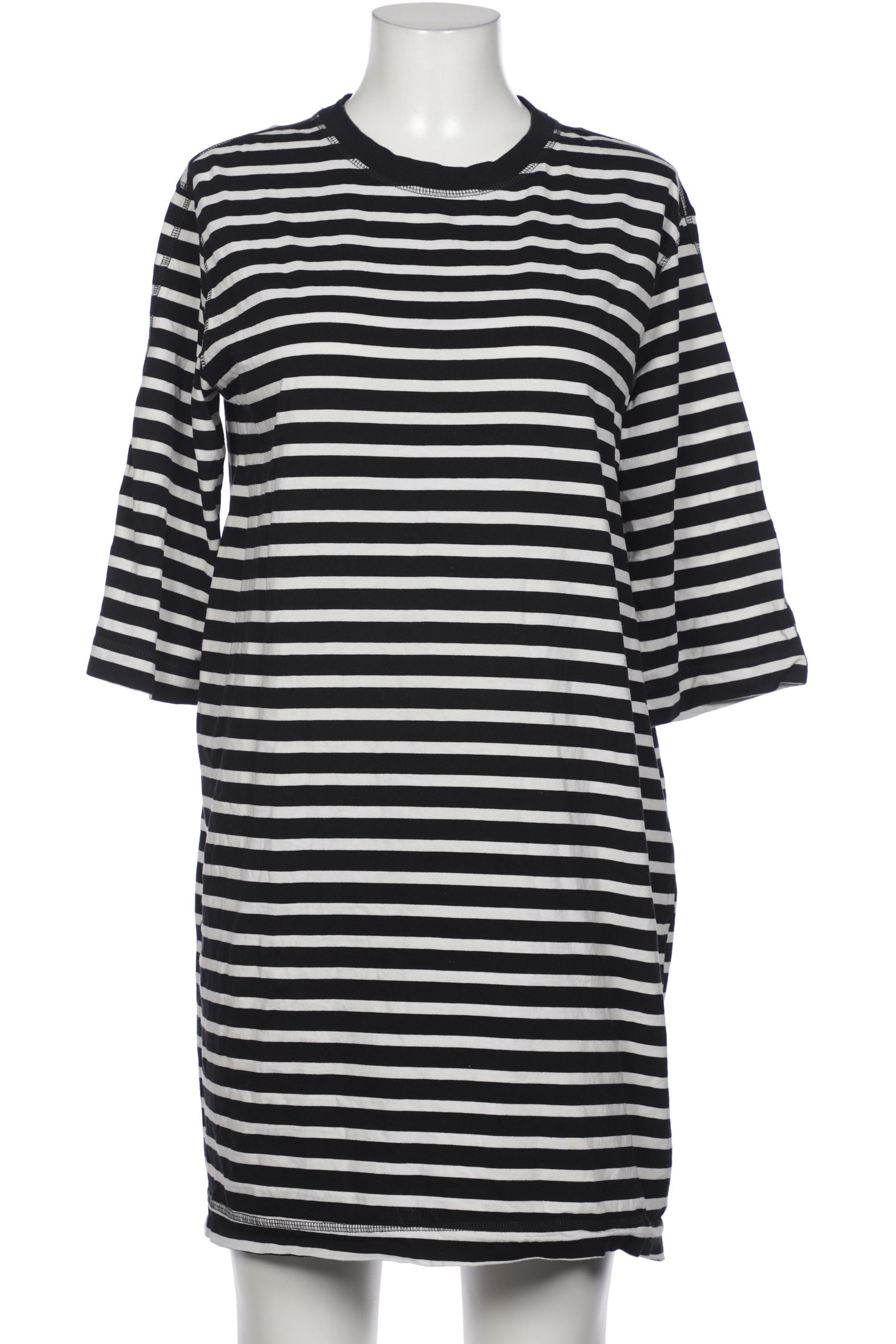 

H&M Mama Damen Kleid, schwarz, Gr. 38