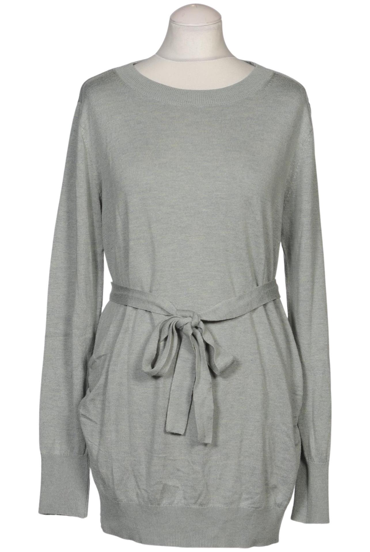 

H&M Mama Damen Pullover, hellgrün, Gr. 42