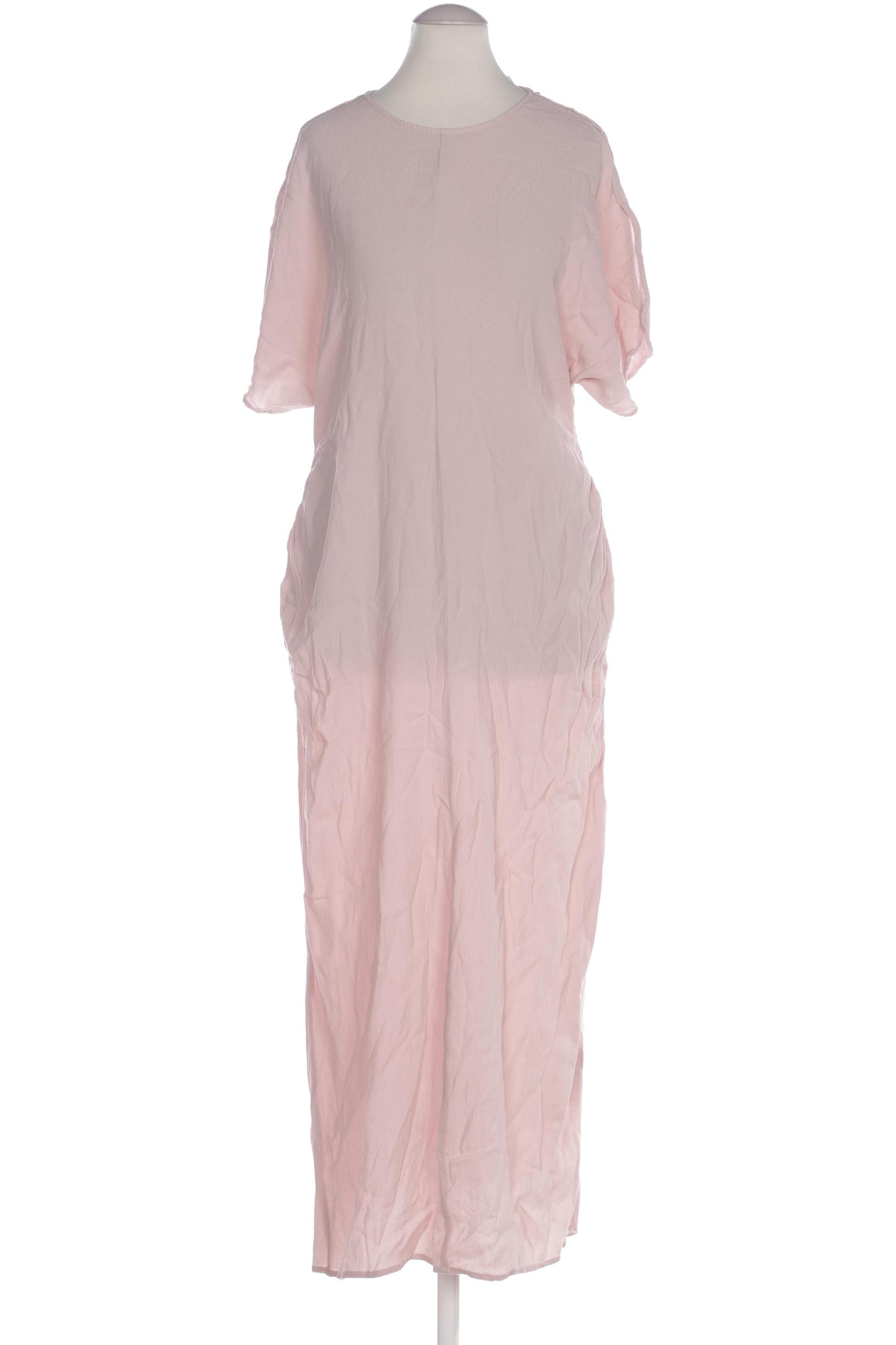 

H&M Mama Damen Kleid, pink, Gr. 38