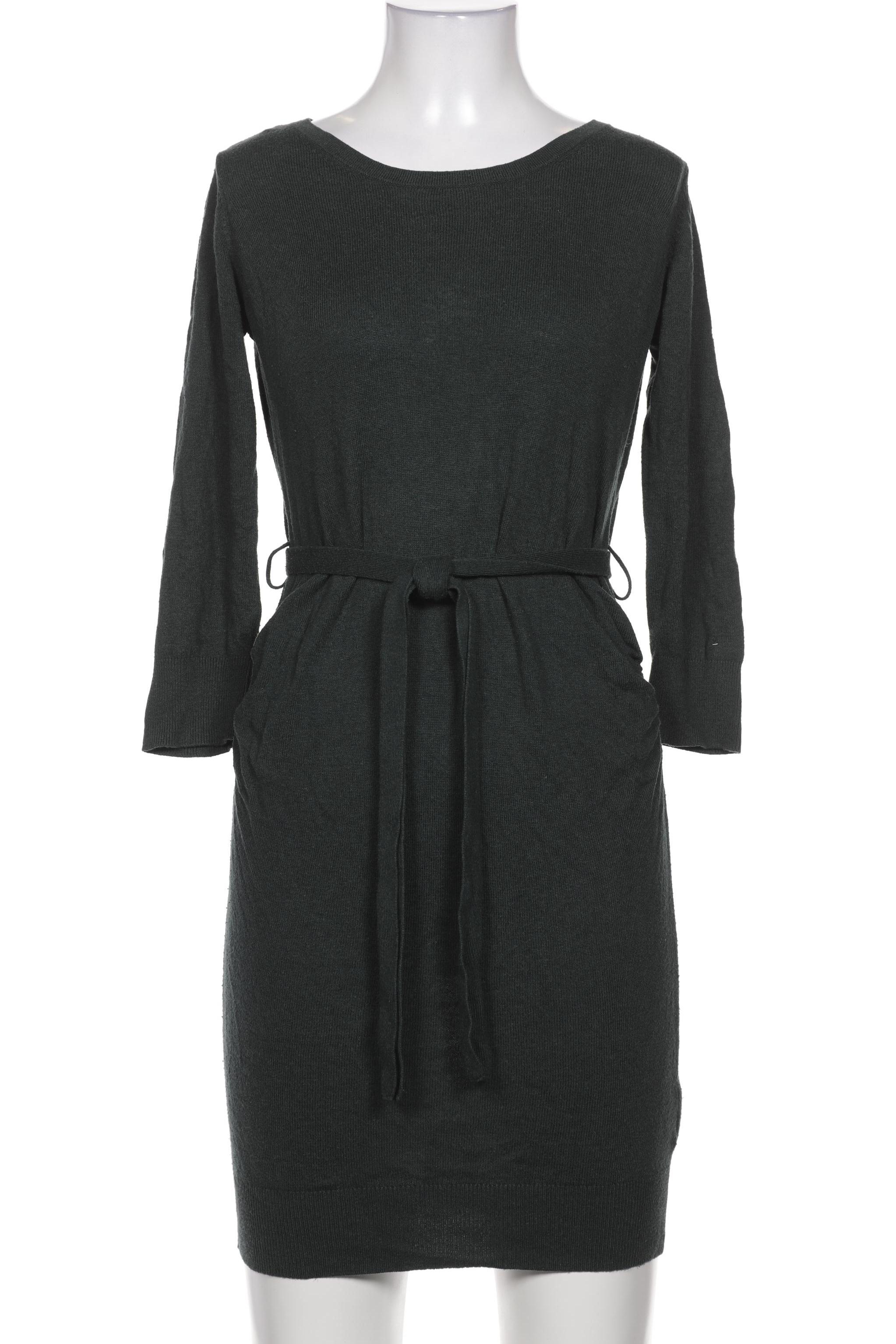 

H&M Mama Damen Kleid, grün