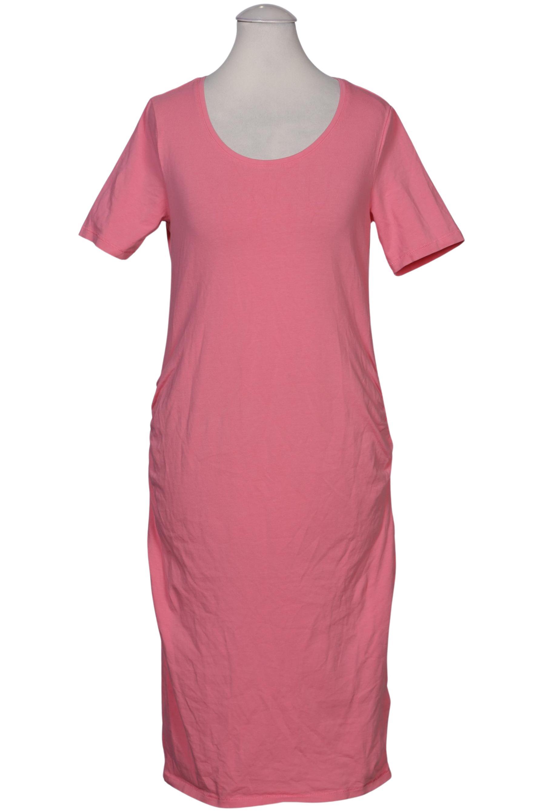

H&M Mama Damen Kleid, pink, Gr. 36