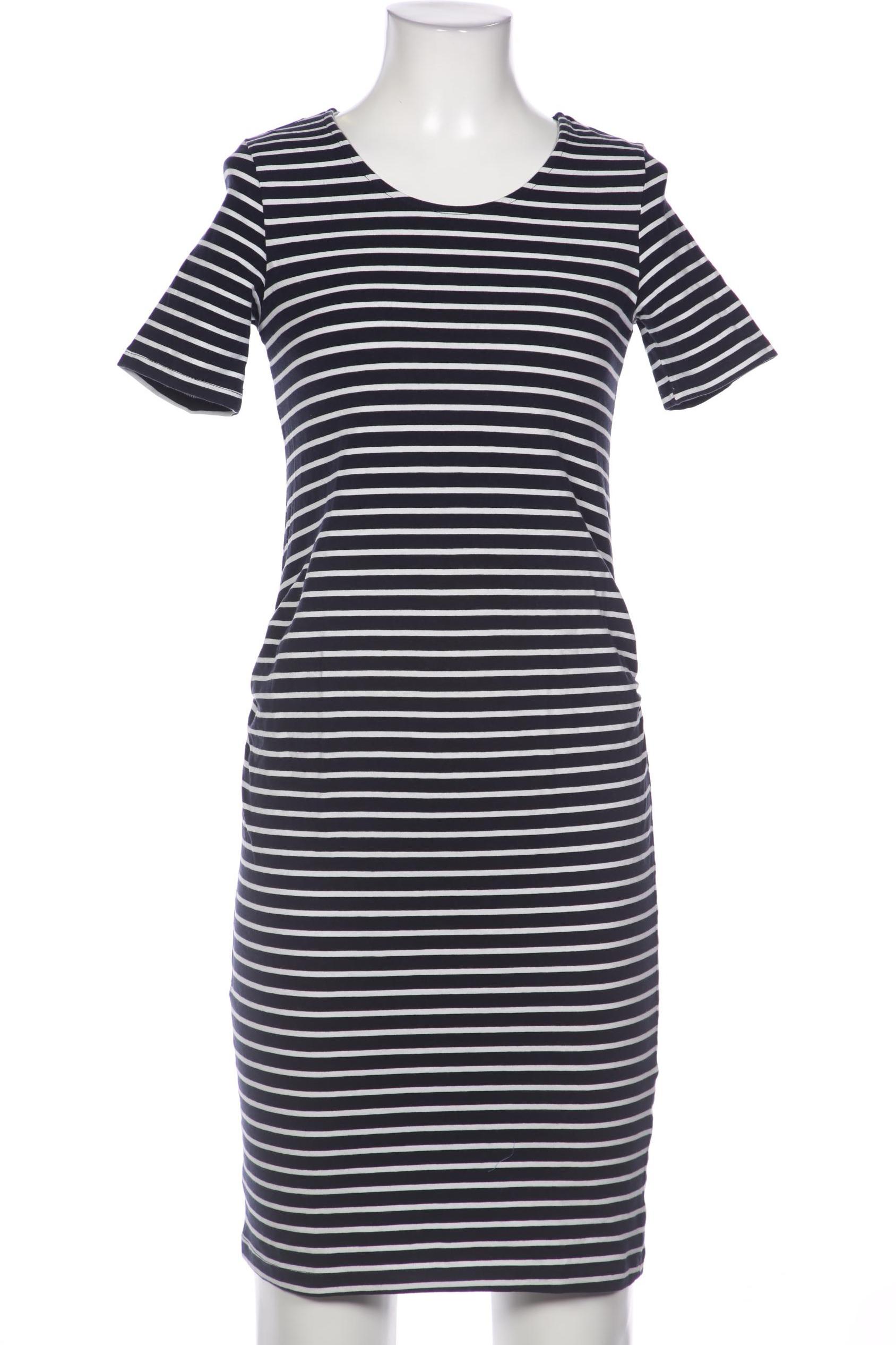 

H&M Mama Damen Kleid, marineblau