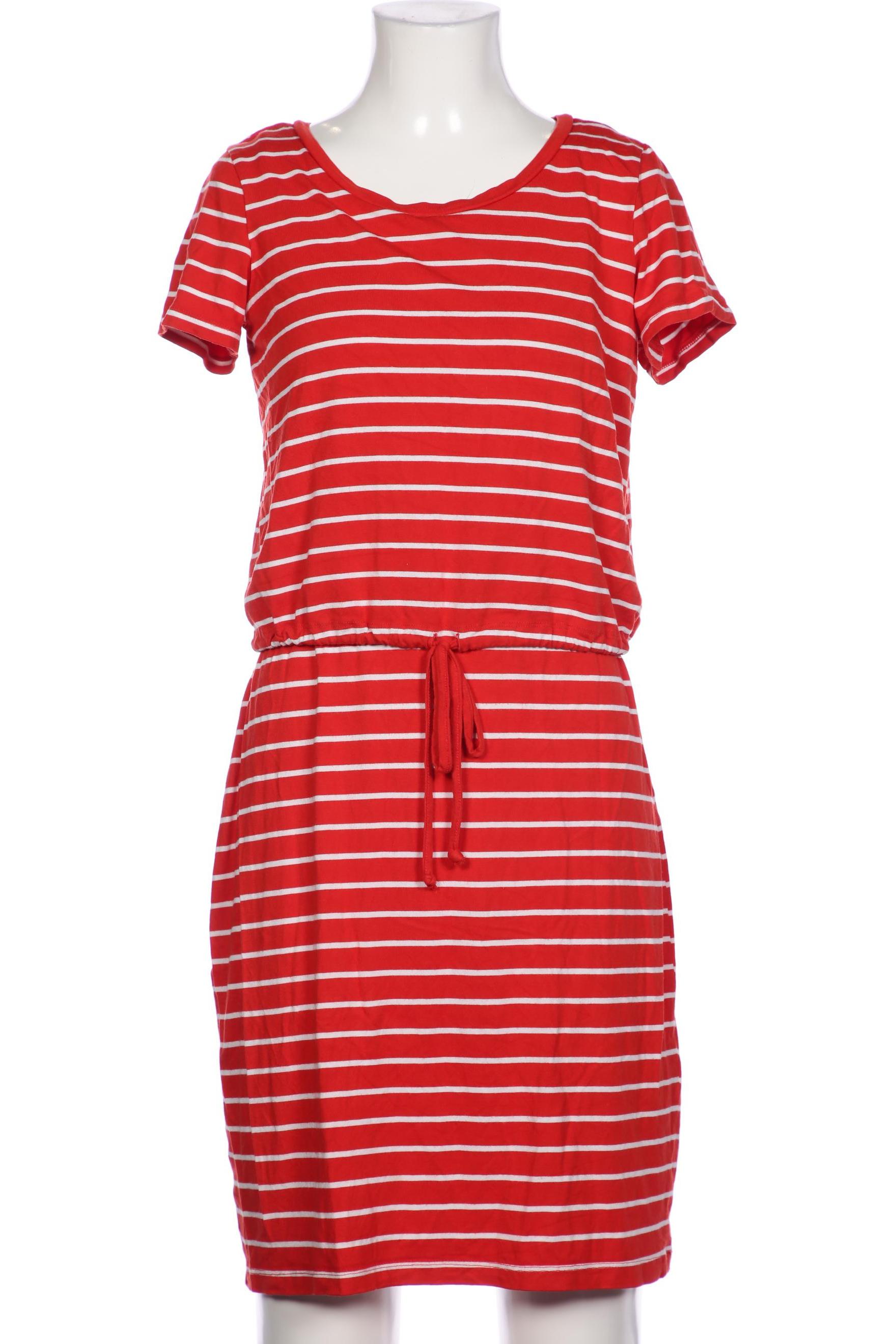 

H&M Mama Damen Kleid, rot