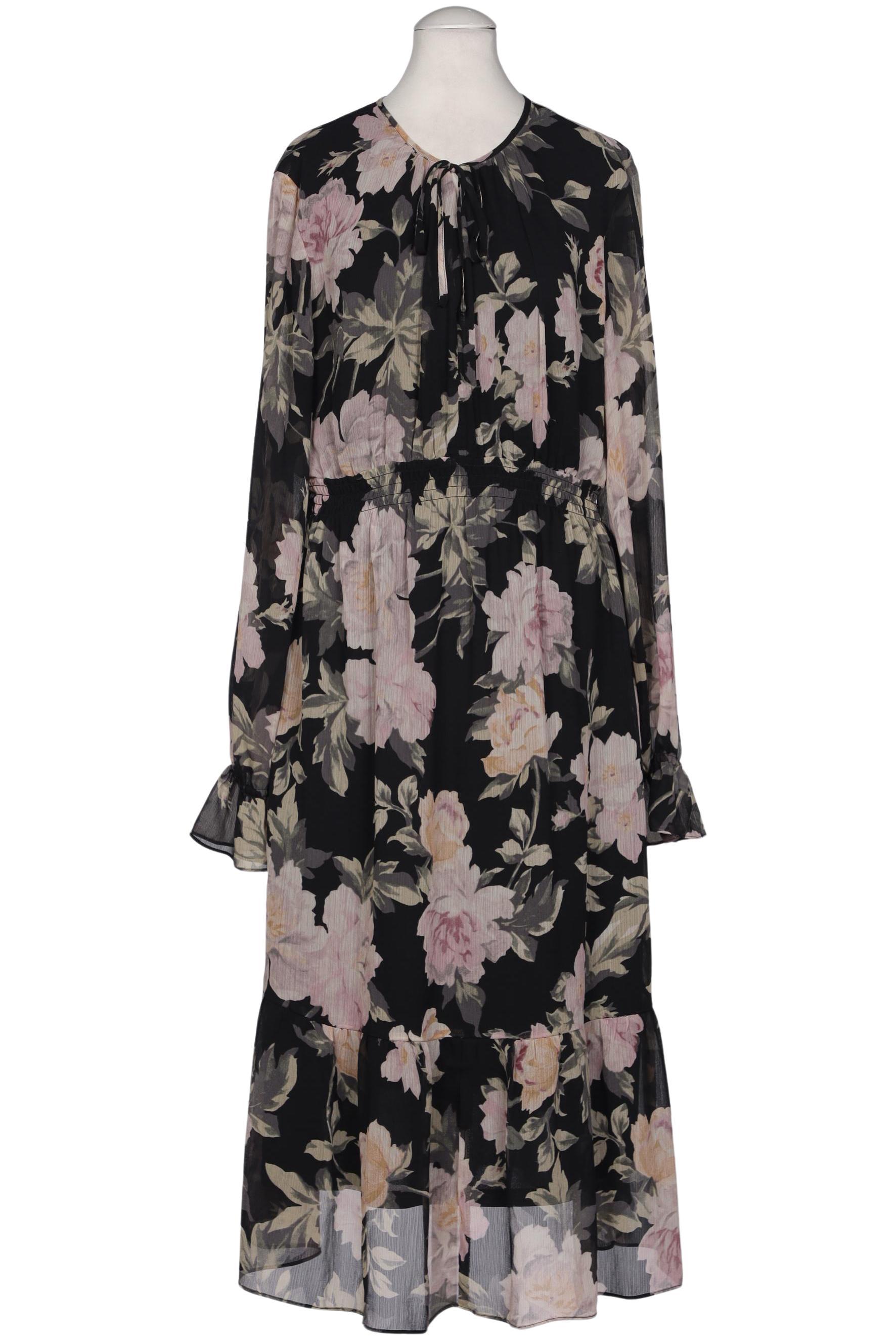 

H&M Mama Damen Kleid, mehrfarbig, Gr. 42