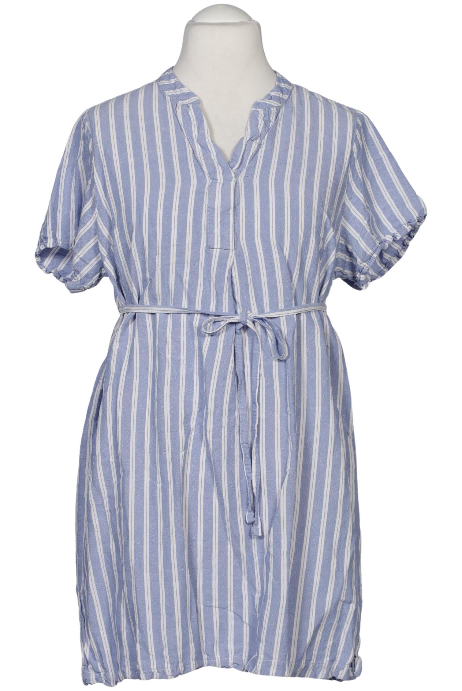 

H&M Mama Damen Bluse, mehrfarbig, Gr. 38