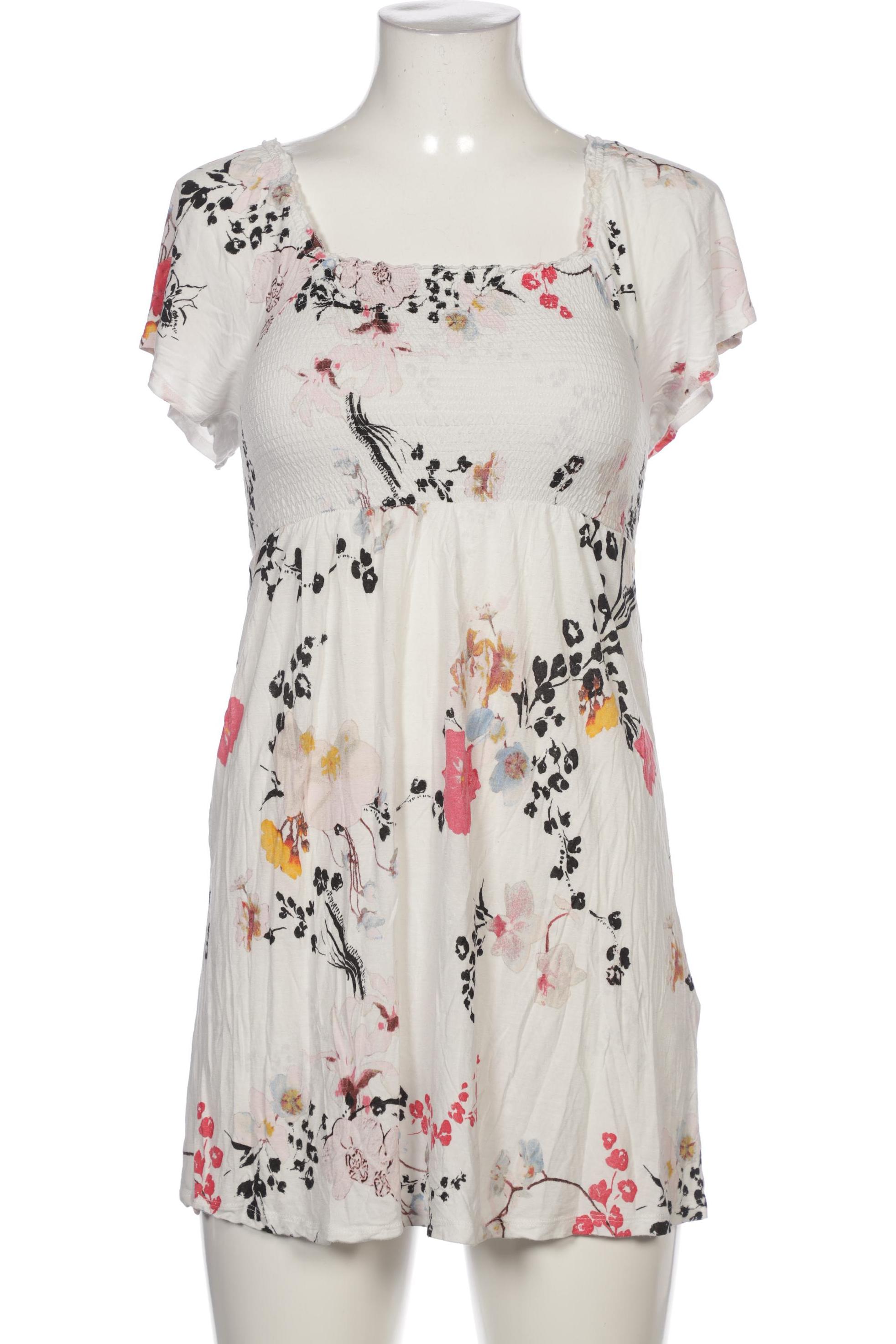 

H&M Mama Damen Kleid, mehrfarbig, Gr. 38