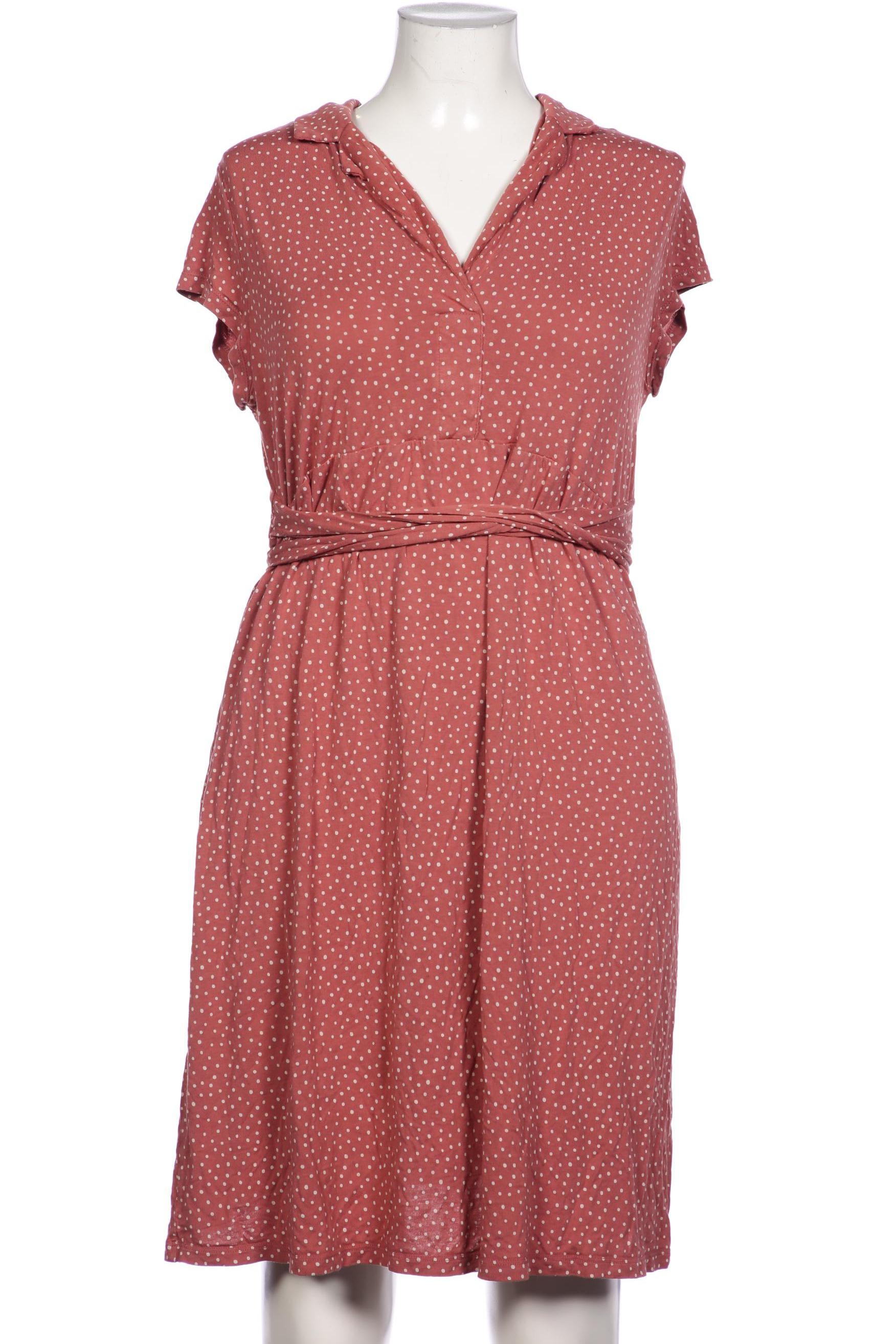 

H&M Mama Damen Kleid, pink, Gr. 44