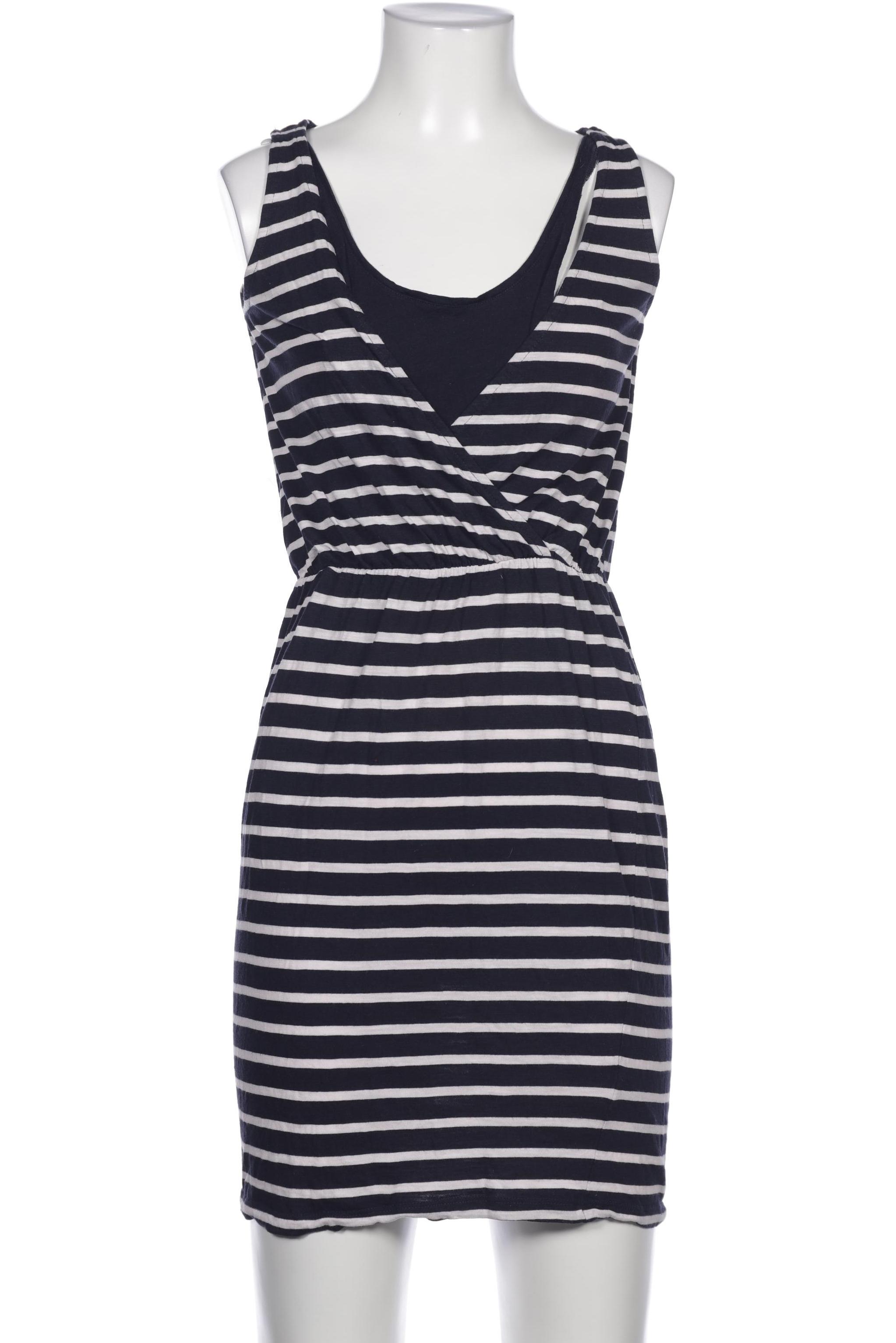 

H&M Mama Damen Kleid, marineblau