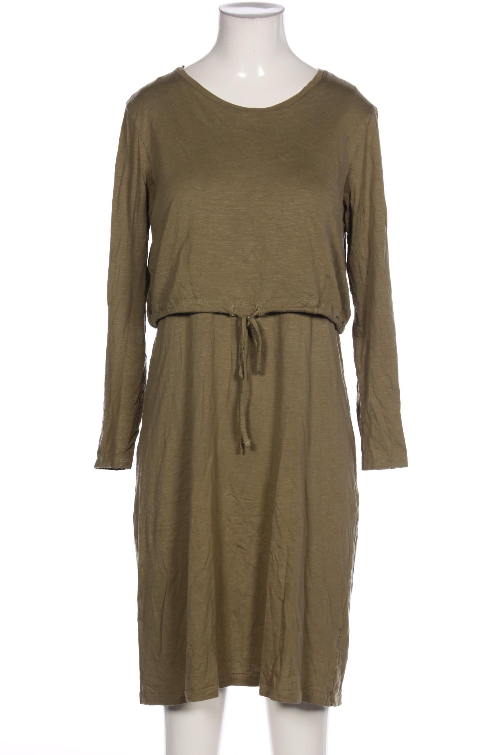 

H&M Mama Damen Kleid, grün