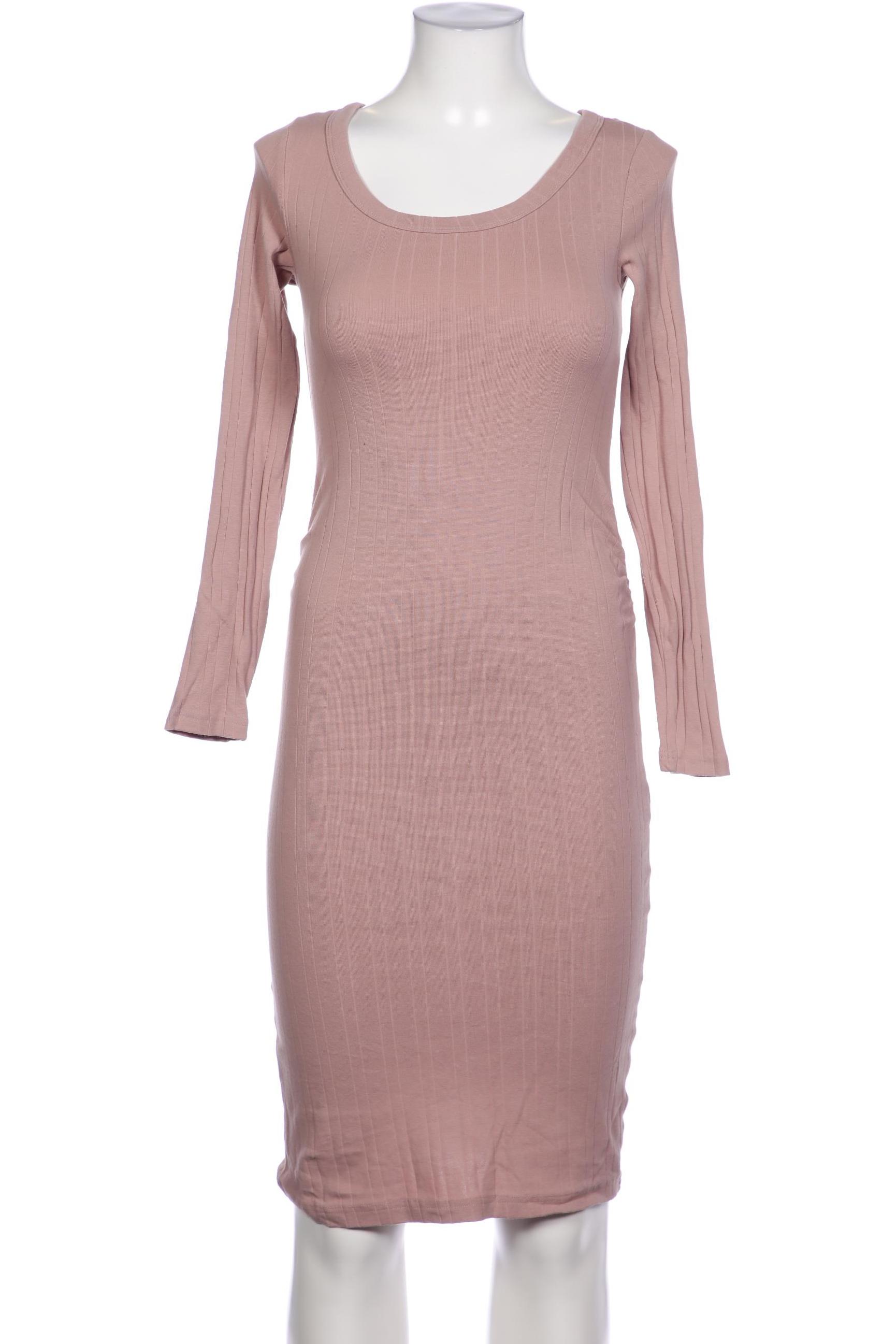 

H&M Mama Damen Kleid, pink, Gr. 36