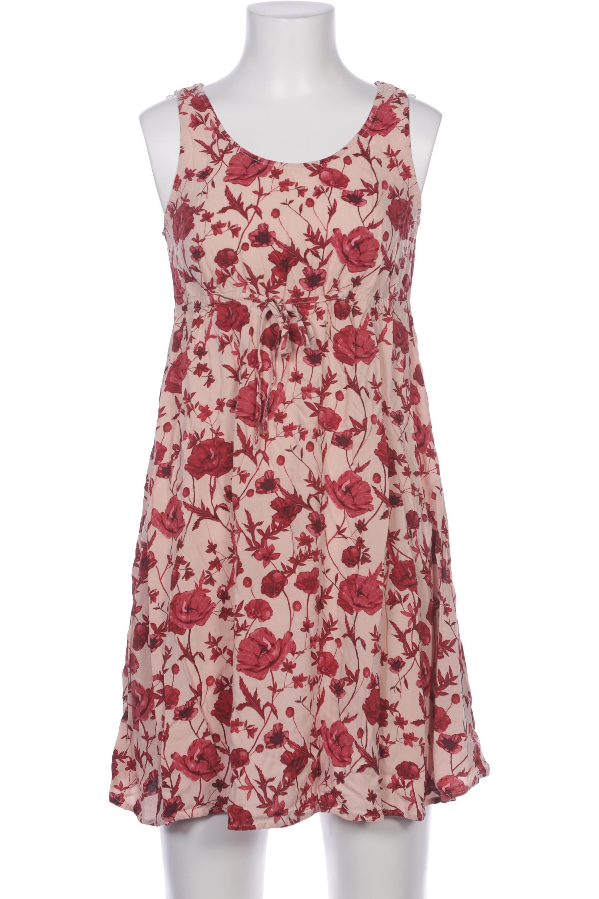 

H&M Mama Damen Kleid, pink, Gr. 36