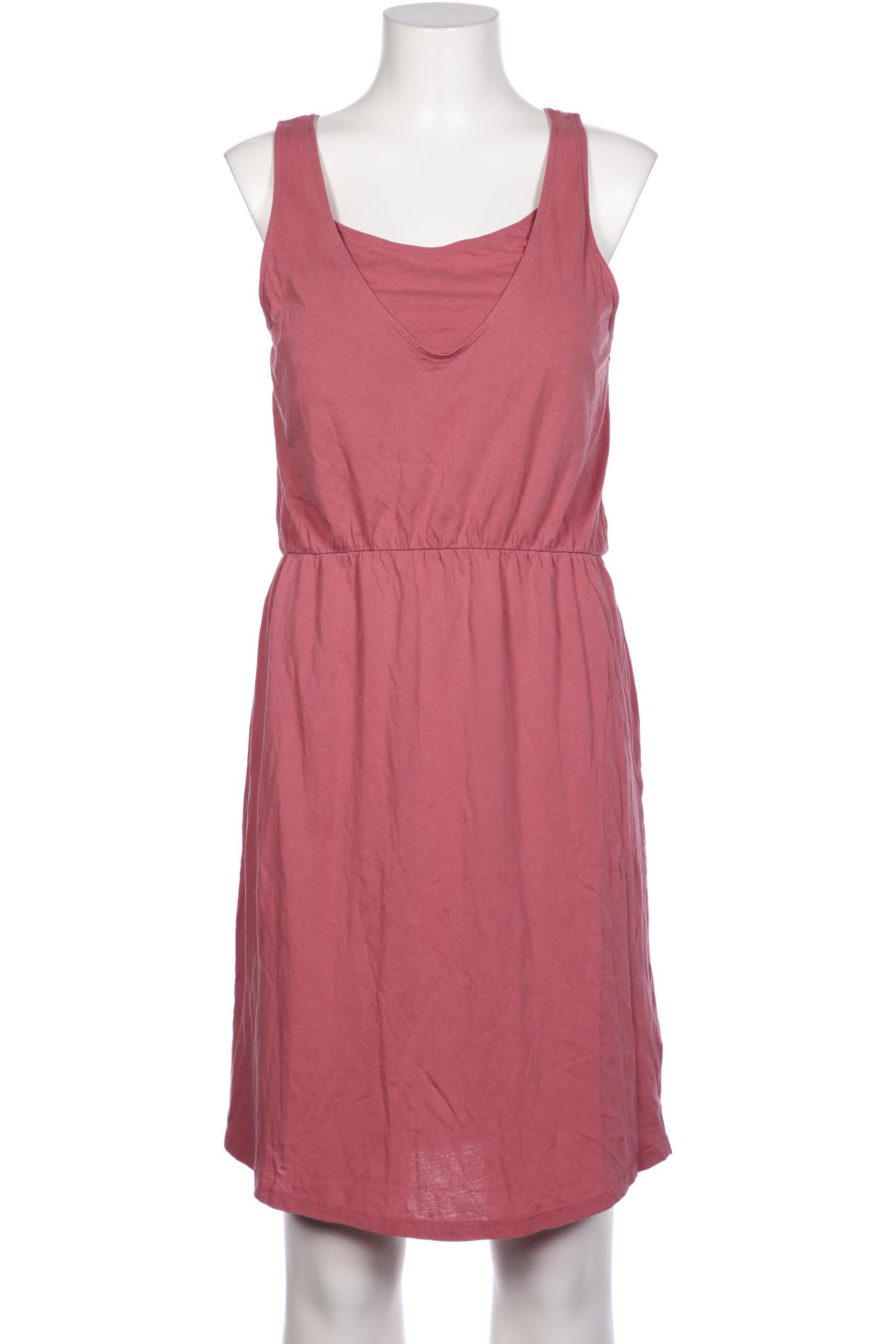 

H&M Mama Damen Kleid, pink, Gr. 38