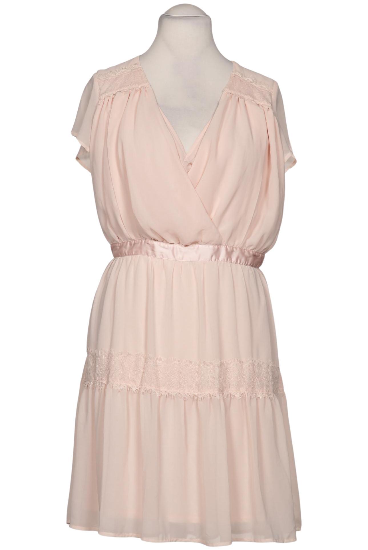 

H&M Mama Damen Kleid, pink, Gr. 38