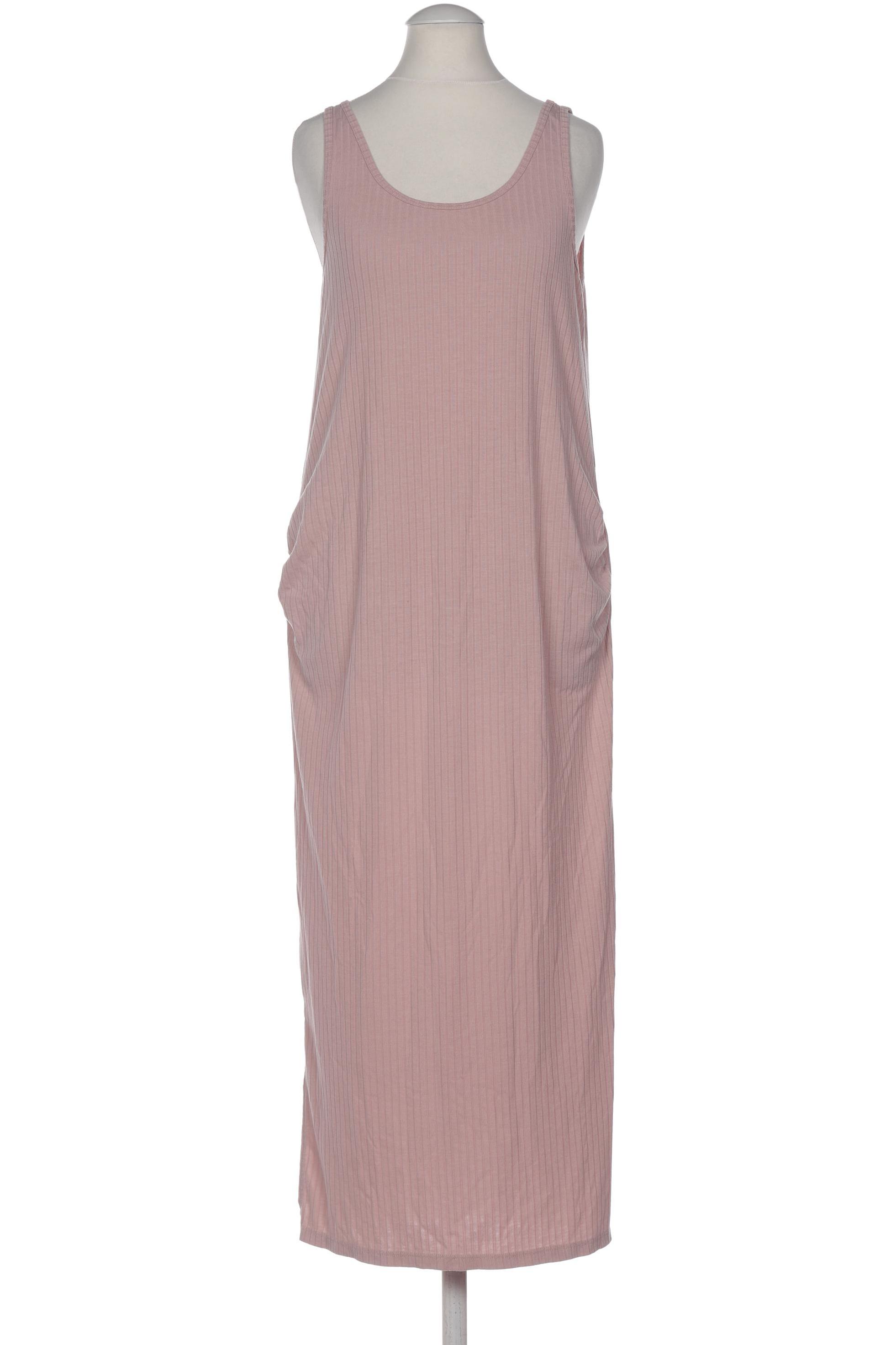 

H&M Mama Damen Kleid, pink, Gr. 38