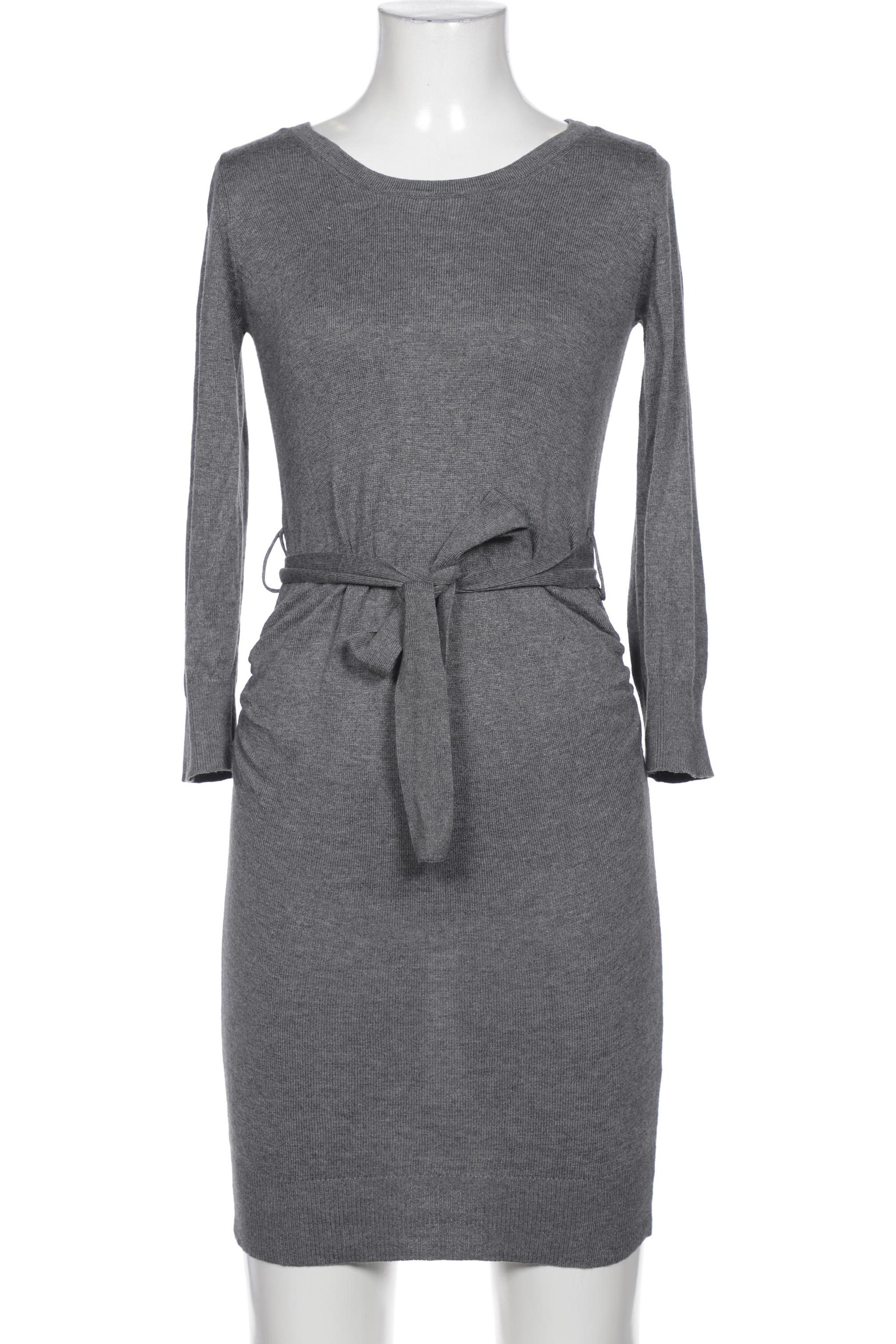 

H&M Mama Damen Kleid, grau