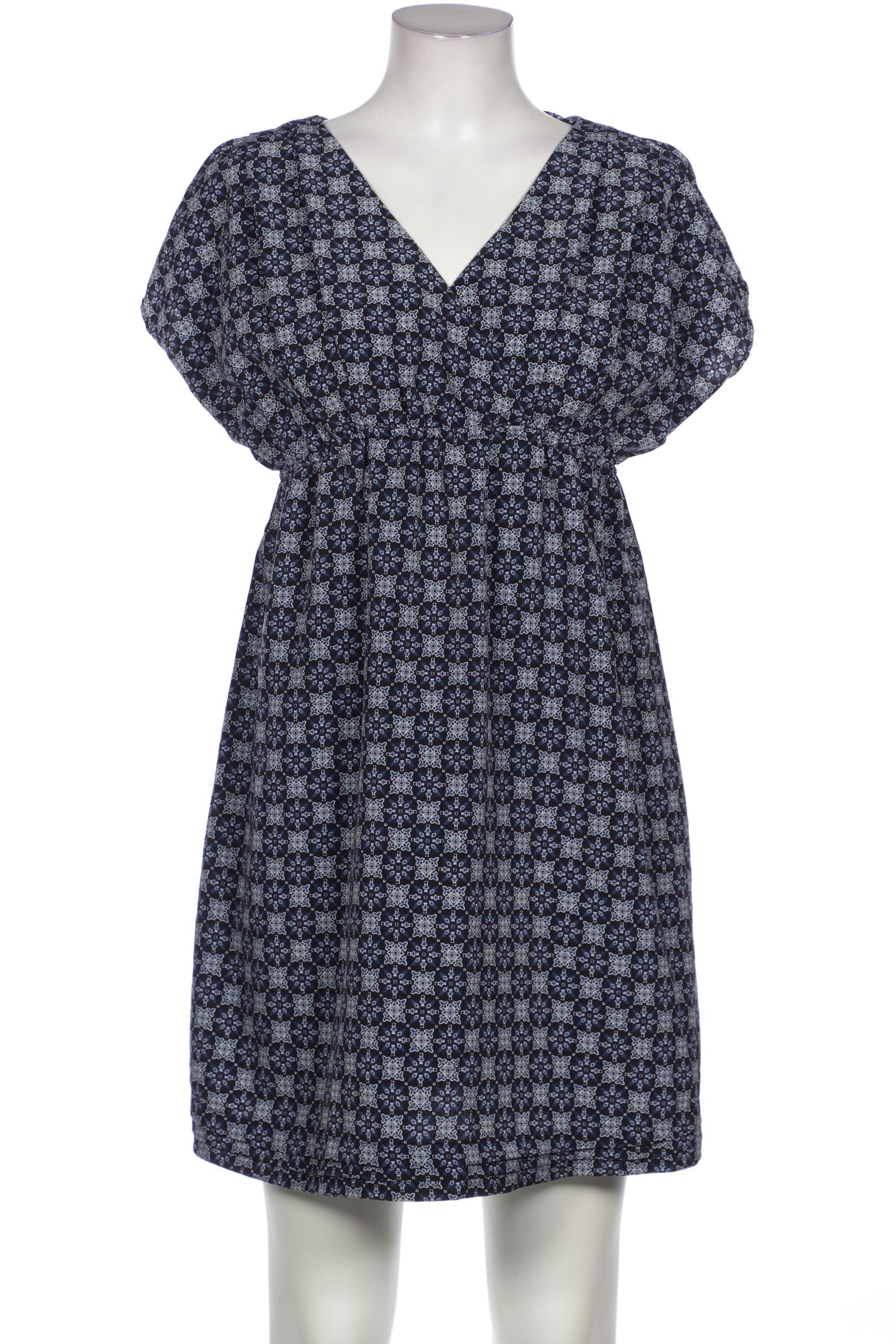 

H&M Mama Damen Kleid, marineblau