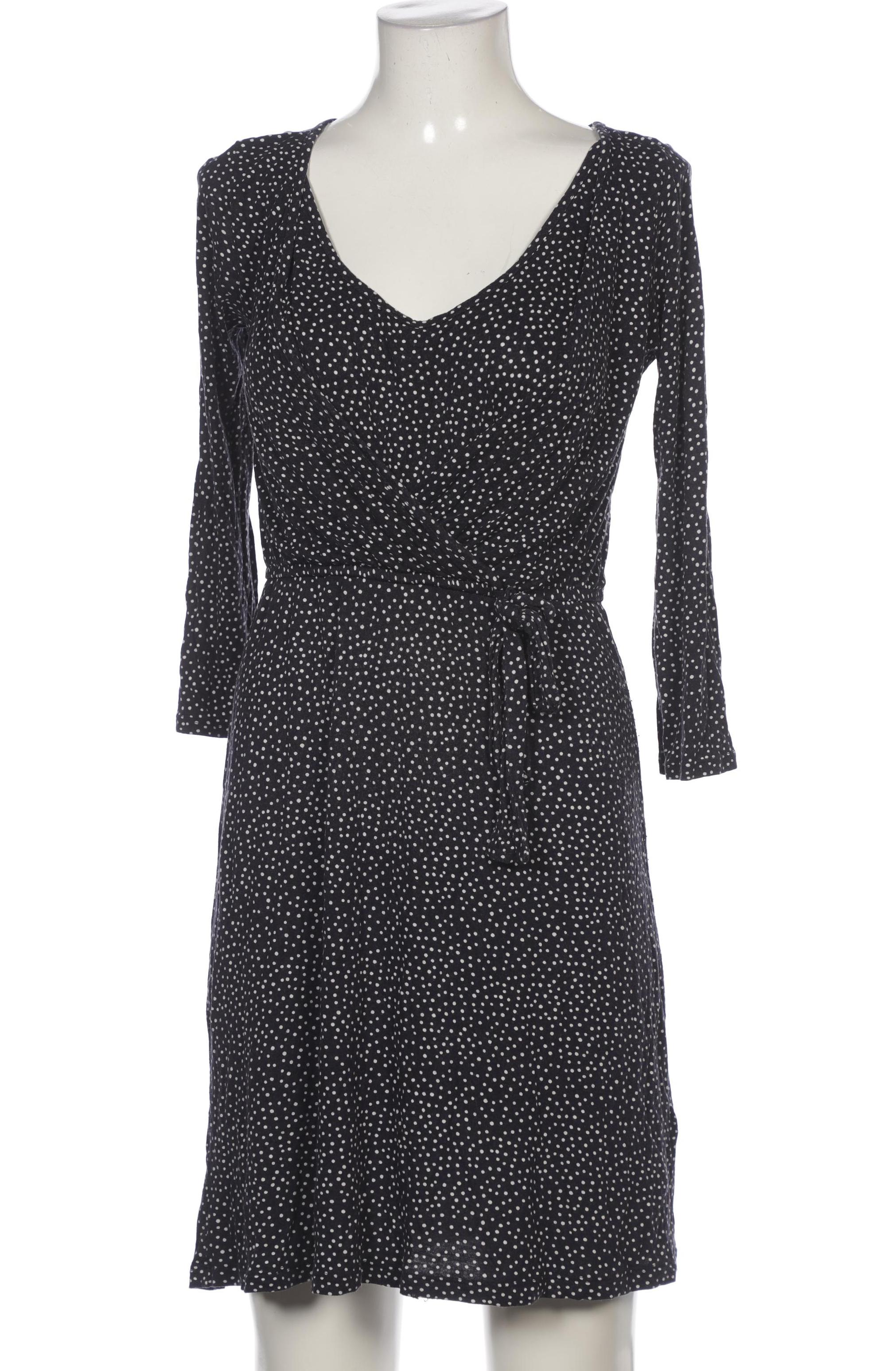 

H&M Mama Damen Kleid, marineblau