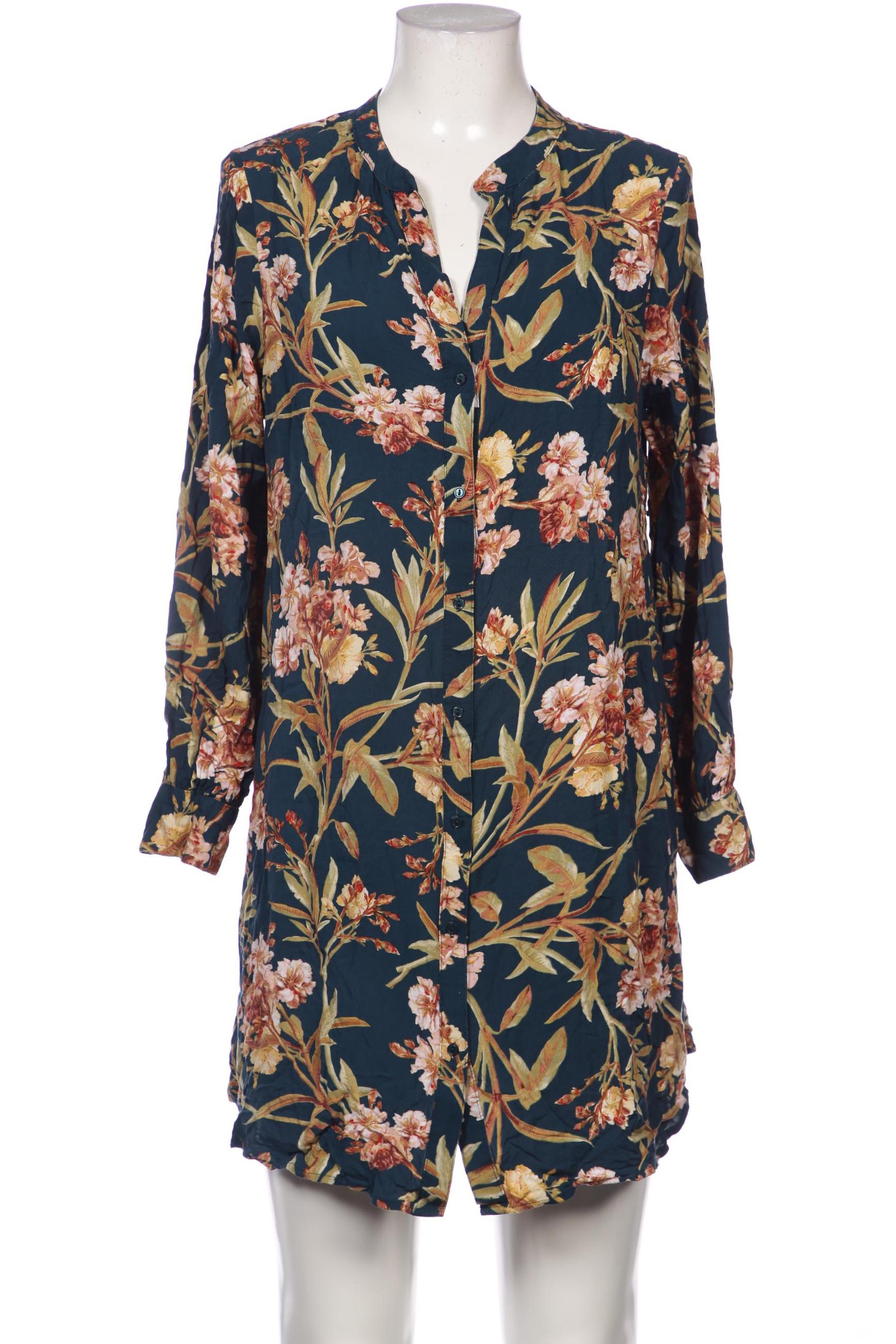 

H&M Mama Damen Kleid, grün