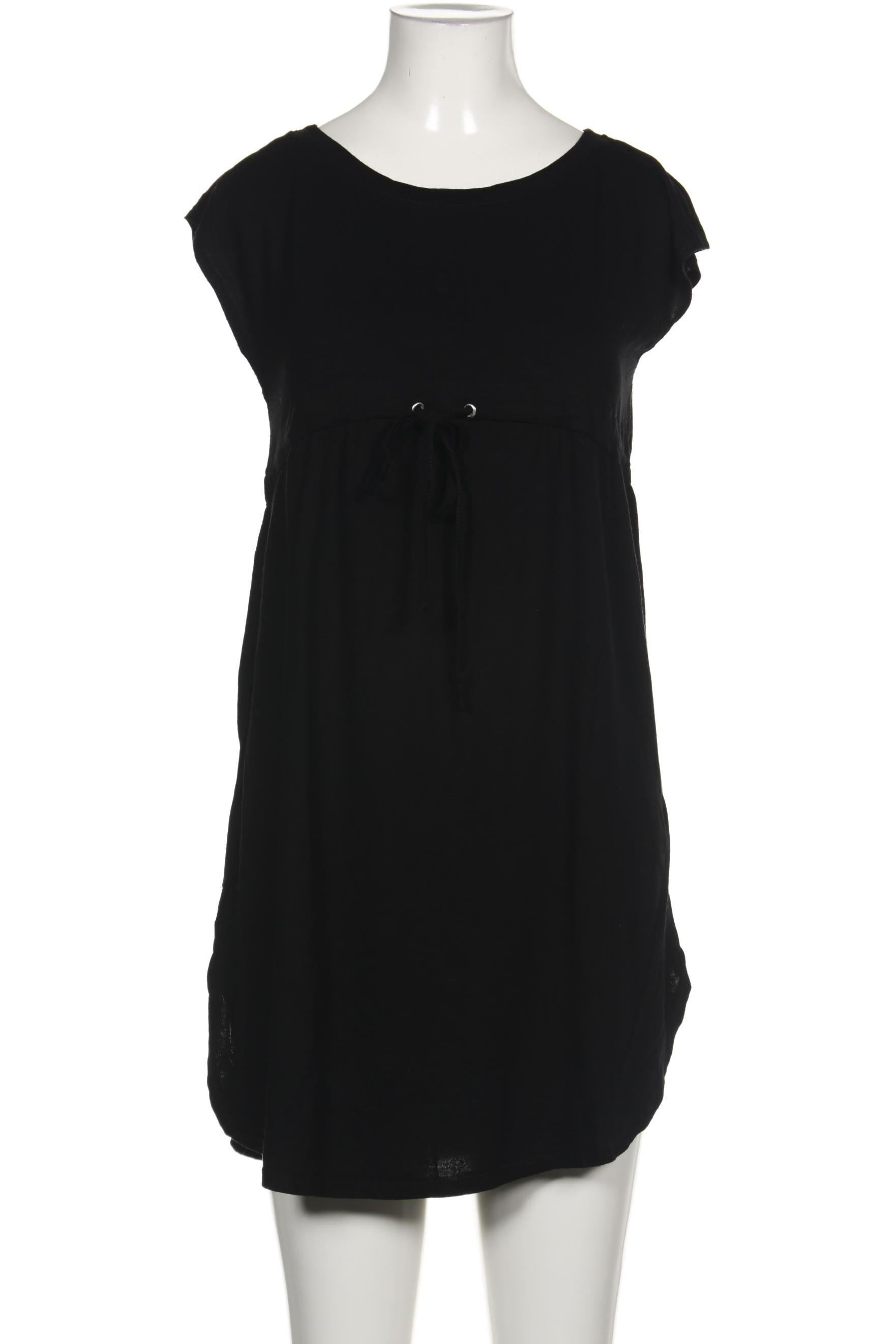 

H&M Mama Damen Kleid, schwarz
