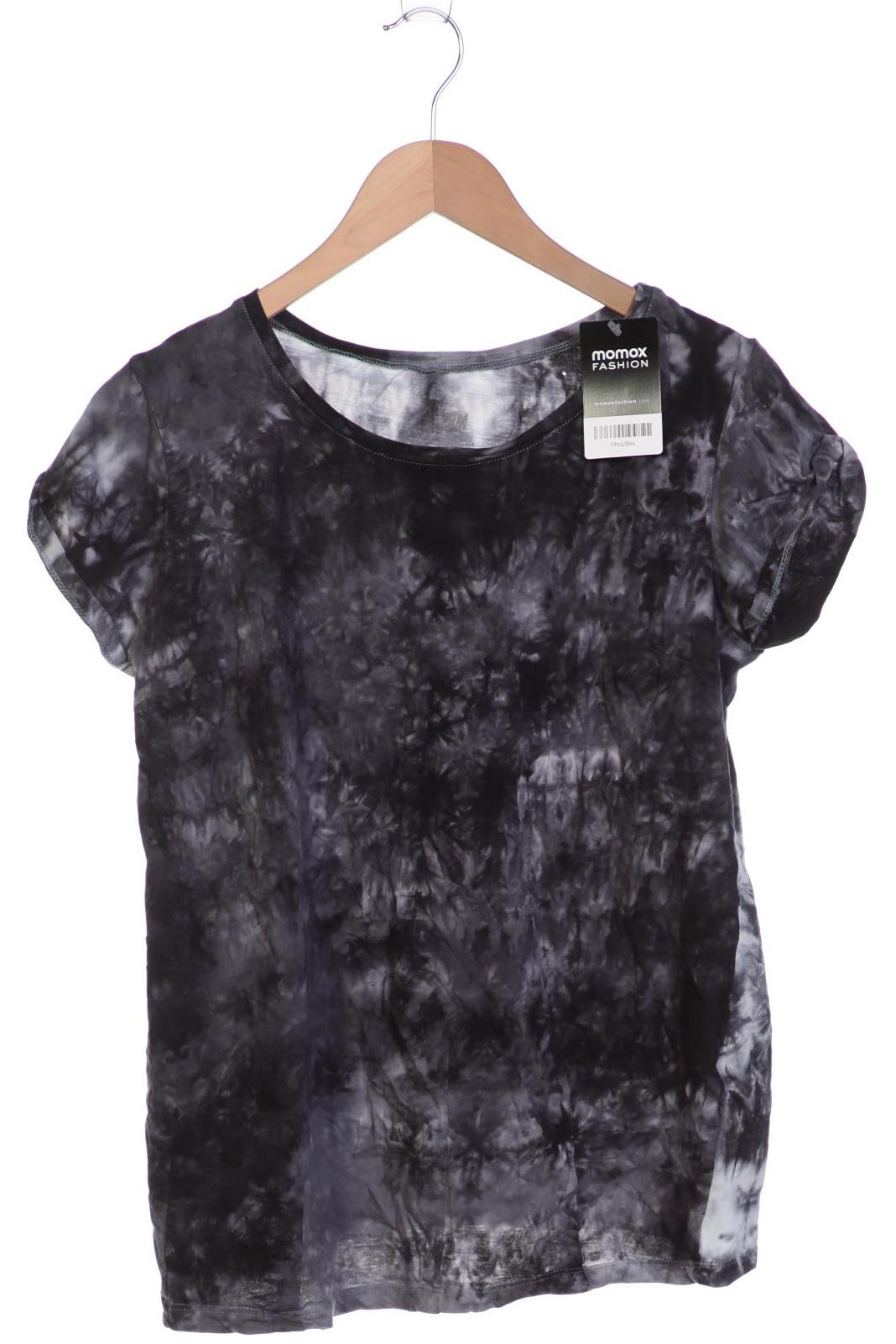 

H&M Mama Damen T-Shirt, grau