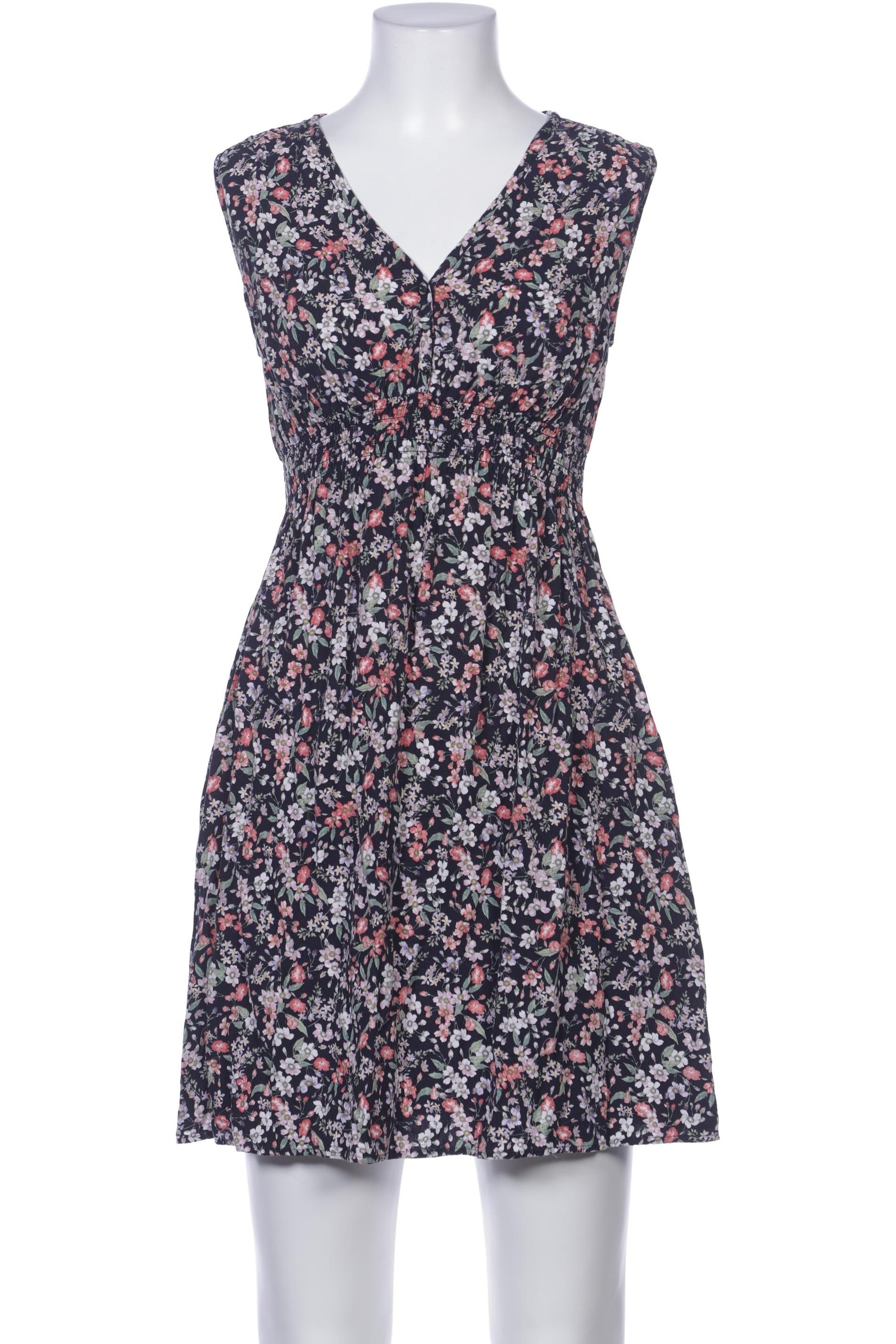 

H&M Mama Damen Kleid, mehrfarbig, Gr. 36