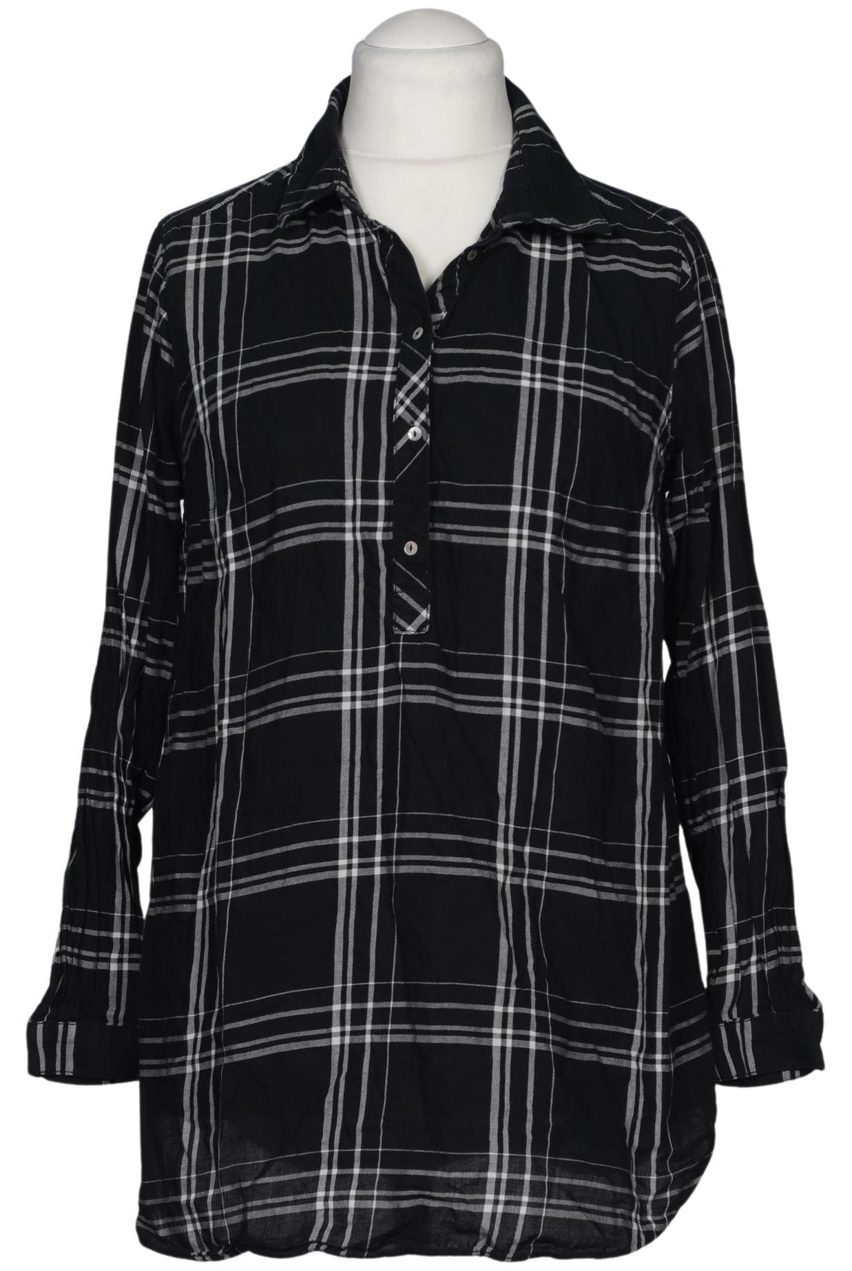 

H&M Mama Damen Bluse, mehrfarbig, Gr. 42