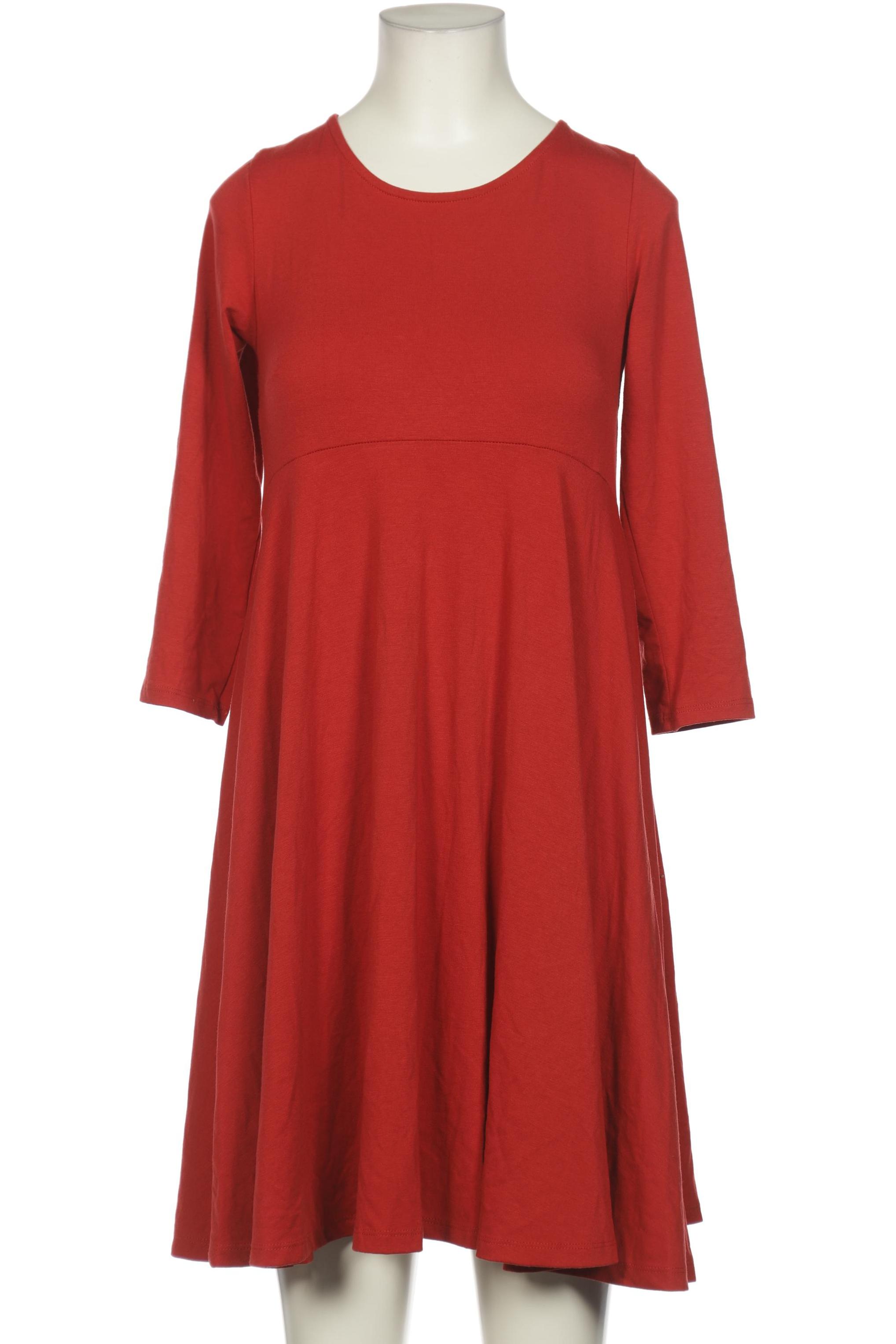

H&M Mama Damen Kleid, rot
