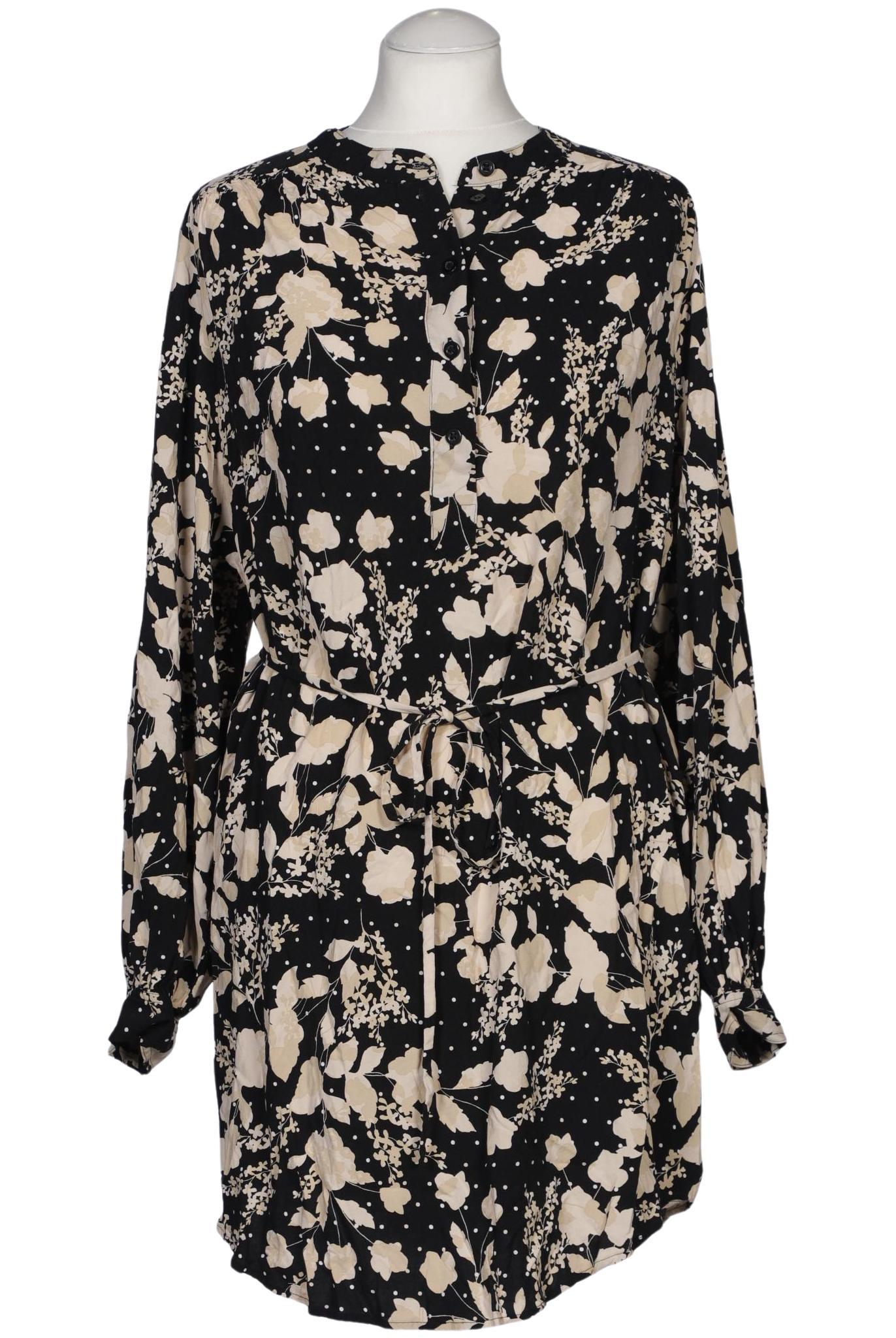 

H&M Mama Damen Bluse, mehrfarbig, Gr. 38