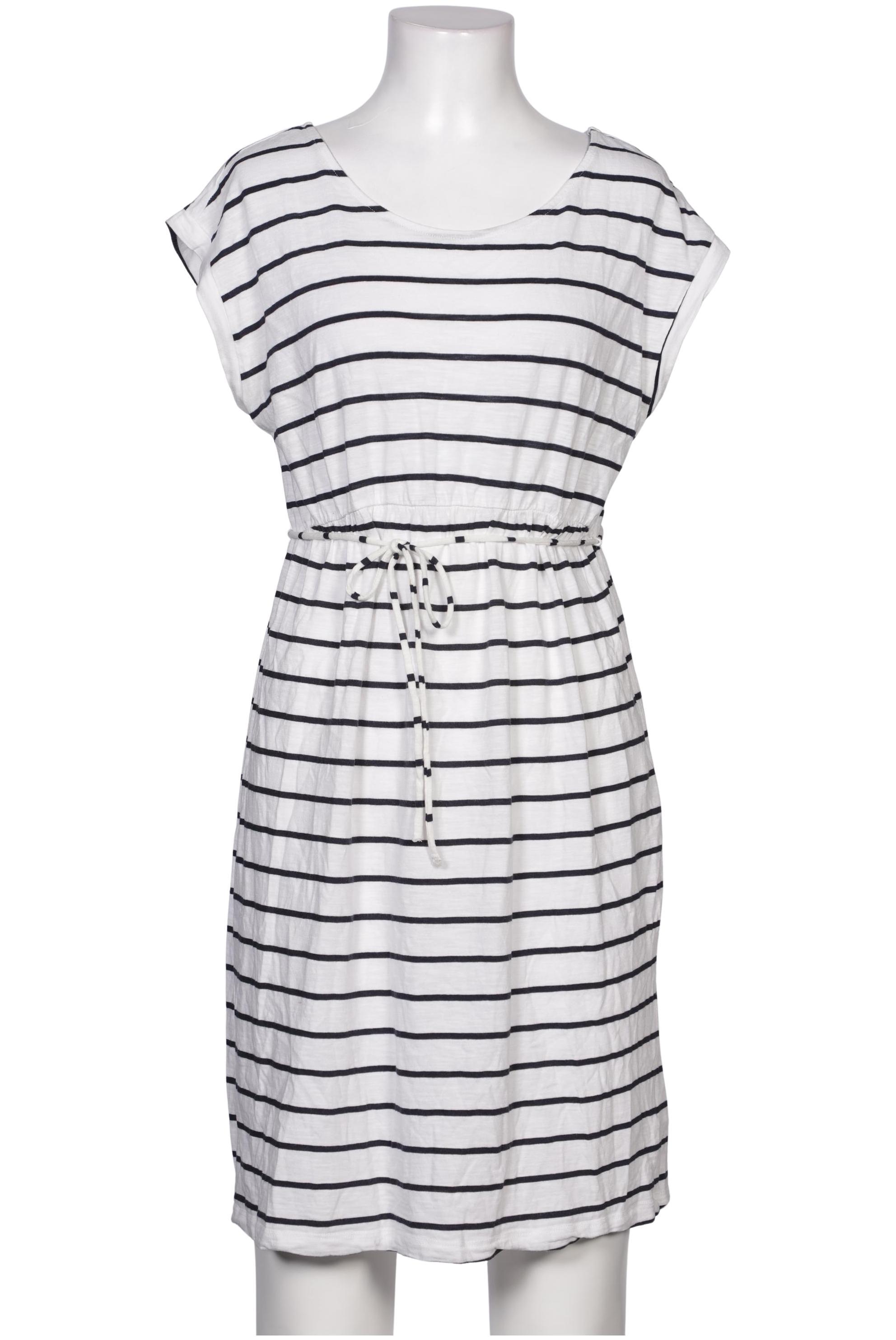 

H&M Mama Damen Kleid, mehrfarbig, Gr. 38
