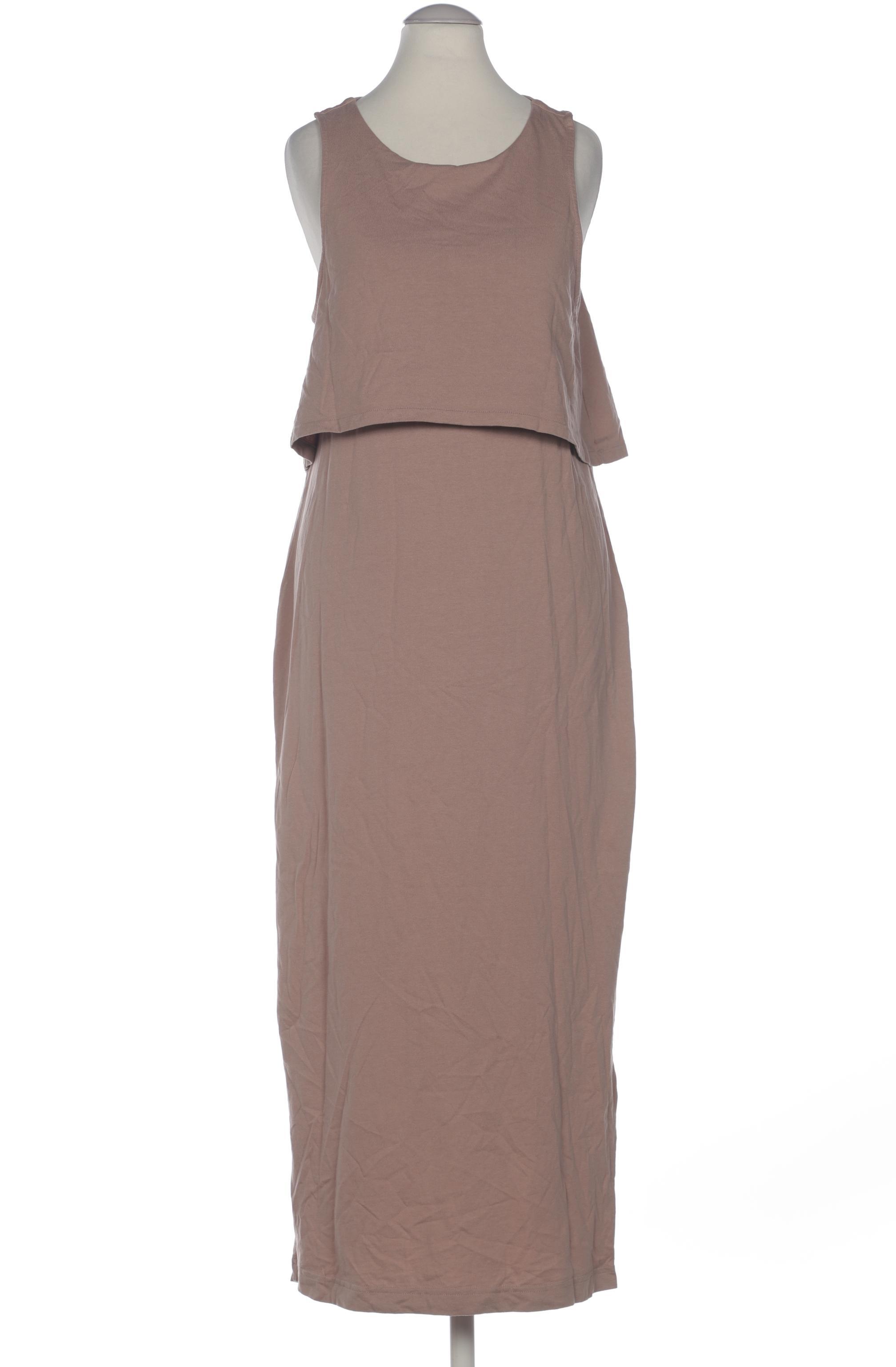 

H&M Mama Damen Kleid, pink, Gr. 36