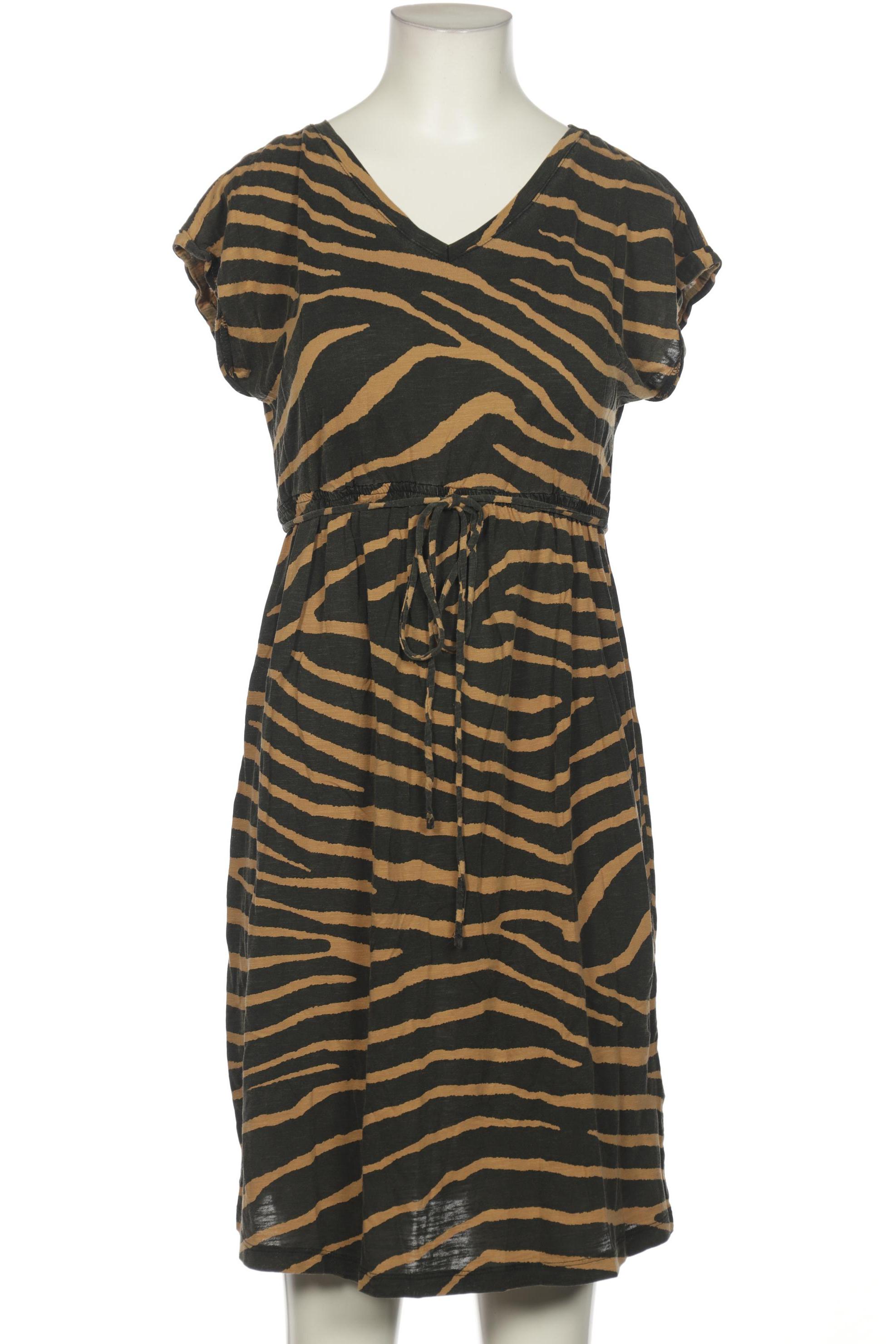 

H&M Mama Damen Kleid, grau, Gr. 36