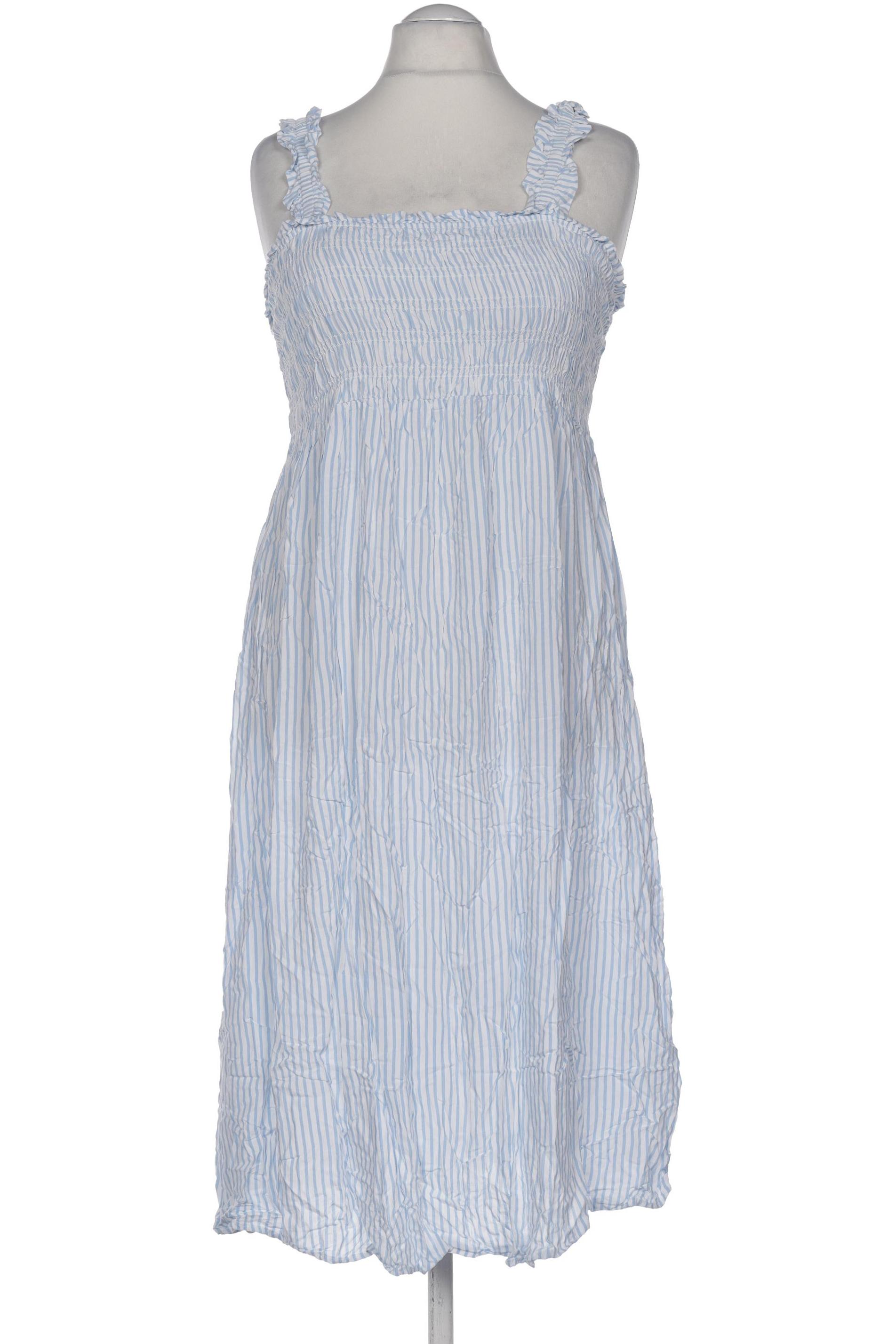 

H&M Mama Damen Kleid, hellblau
