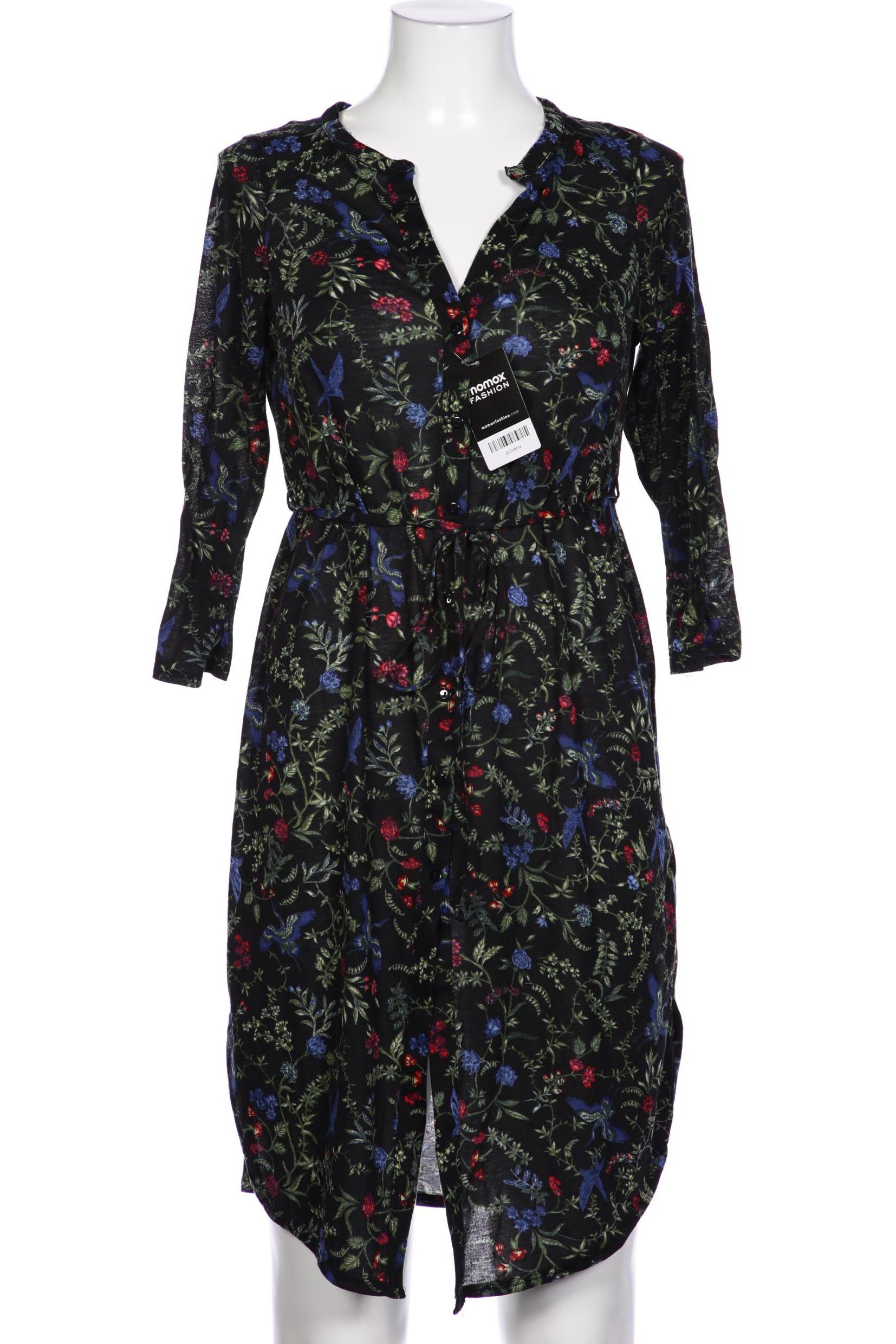 

H&M Mama Damen Kleid, mehrfarbig, Gr. 38